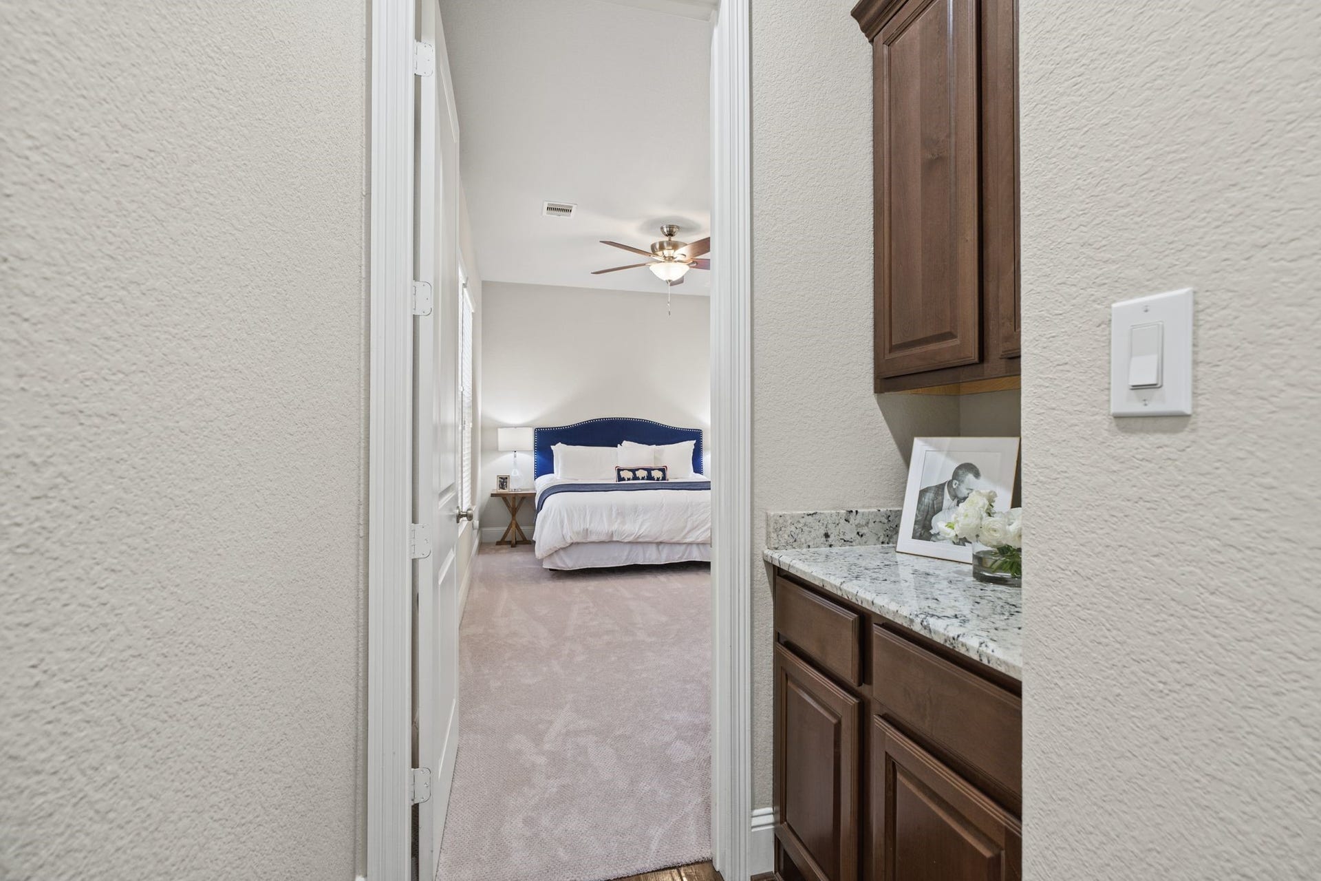 229 S Chaparral Bend Drive, Montgomery, TX 77316