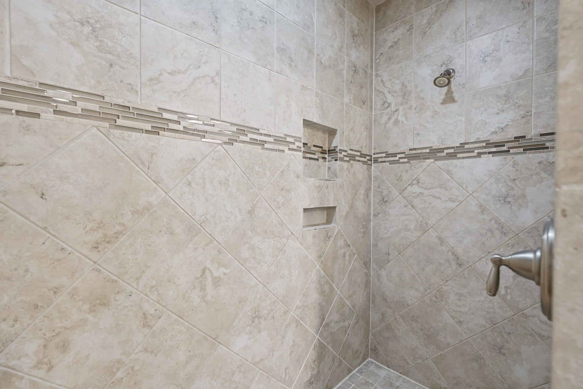 229 S Chaparral Bend Drive, Montgomery, TX 77316