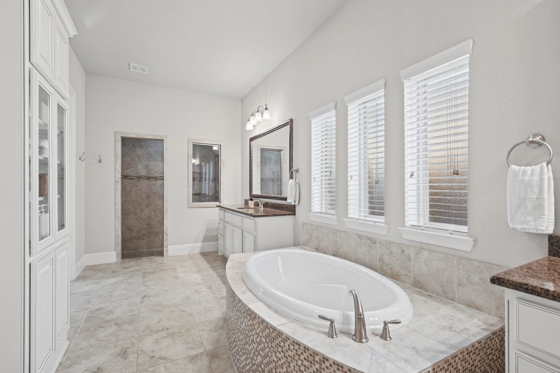 229 S Chaparral Bend Drive, Montgomery, TX 77316