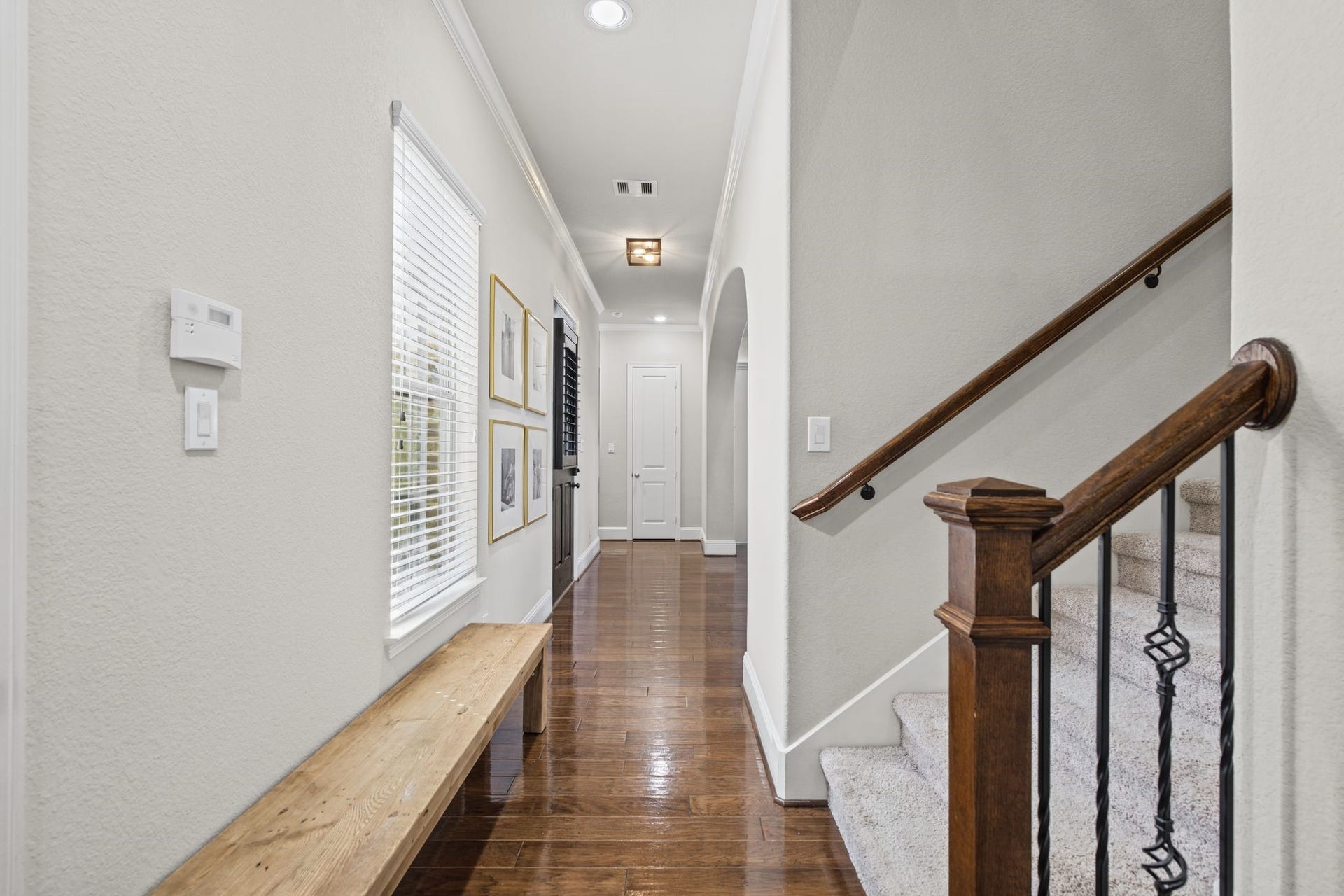 229 S Chaparral Bend Drive, Montgomery, TX 77316