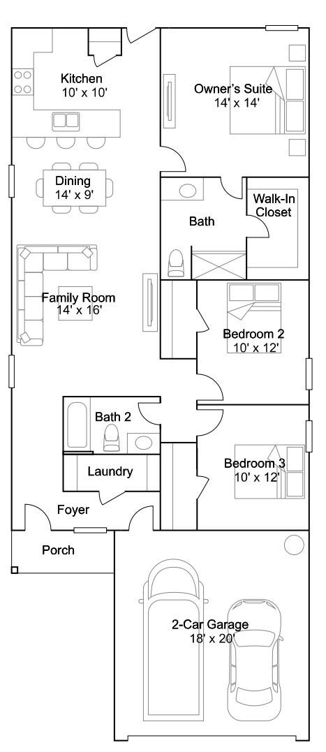 26858 Lollipop Pink Lane, Katy, TX 77493