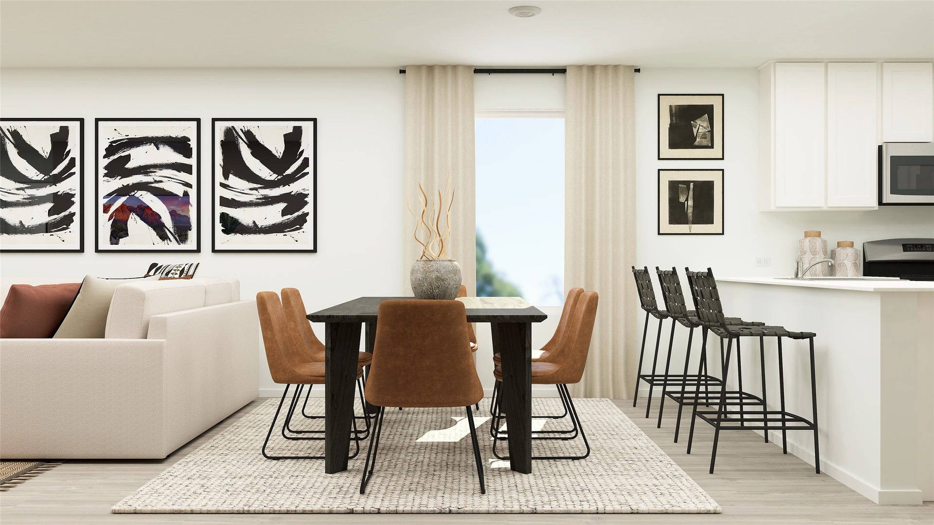 26858 Lollipop Pink Lane, Katy, TX 77493