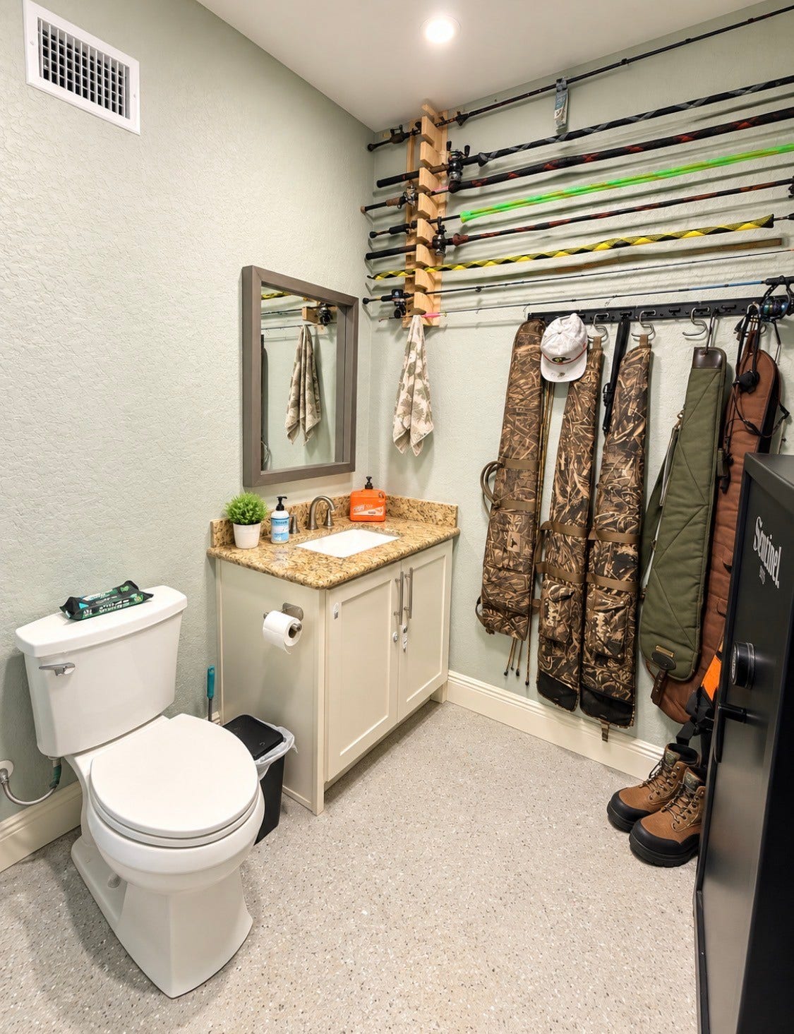 4924 County Road 747a, Brazoria, TX 77422 4924 County Road 747a, Brazoria, TX 77422