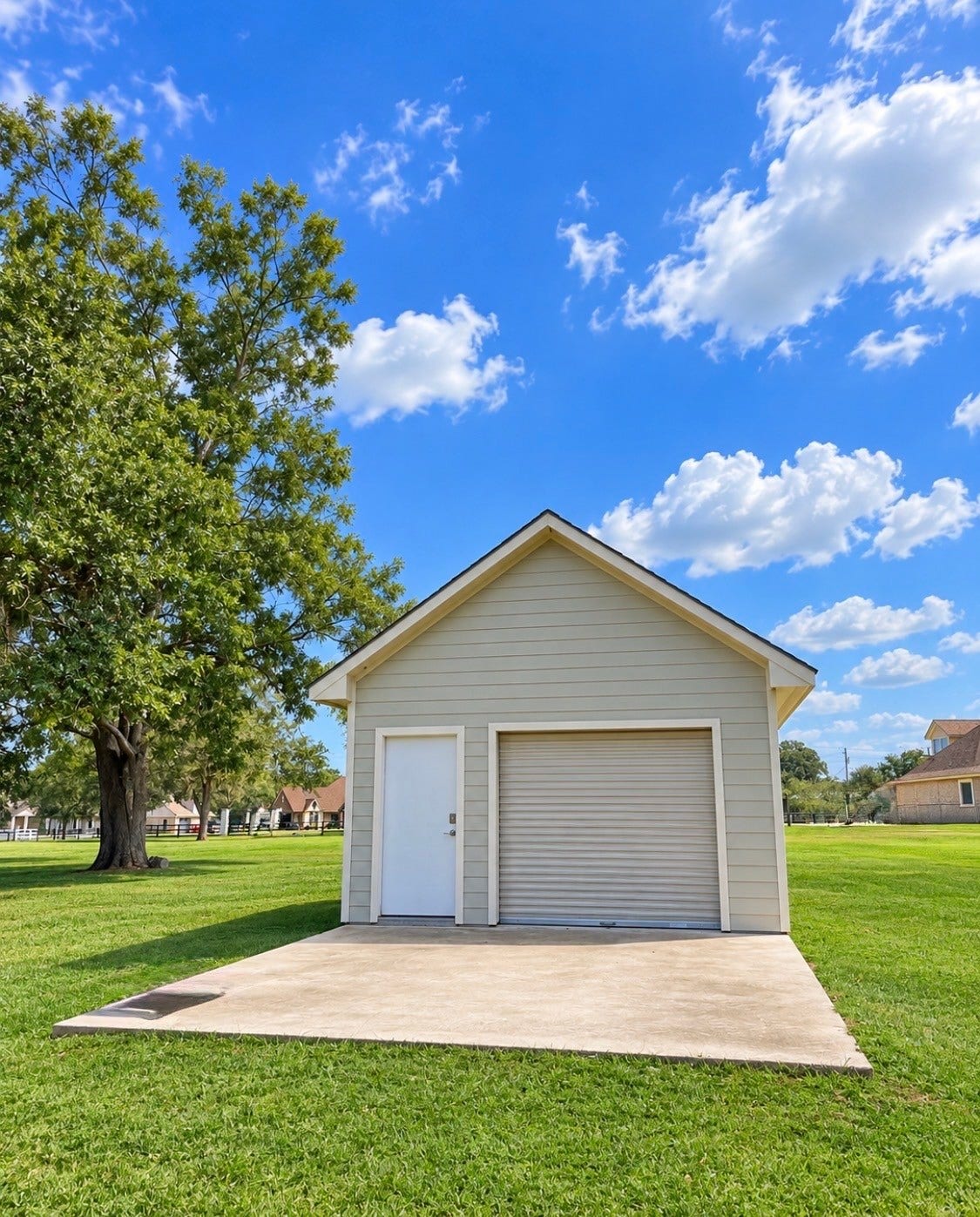 4924 County Road 747a, Brazoria, TX 77422 4924 County Road 747a, Brazoria, TX 77422