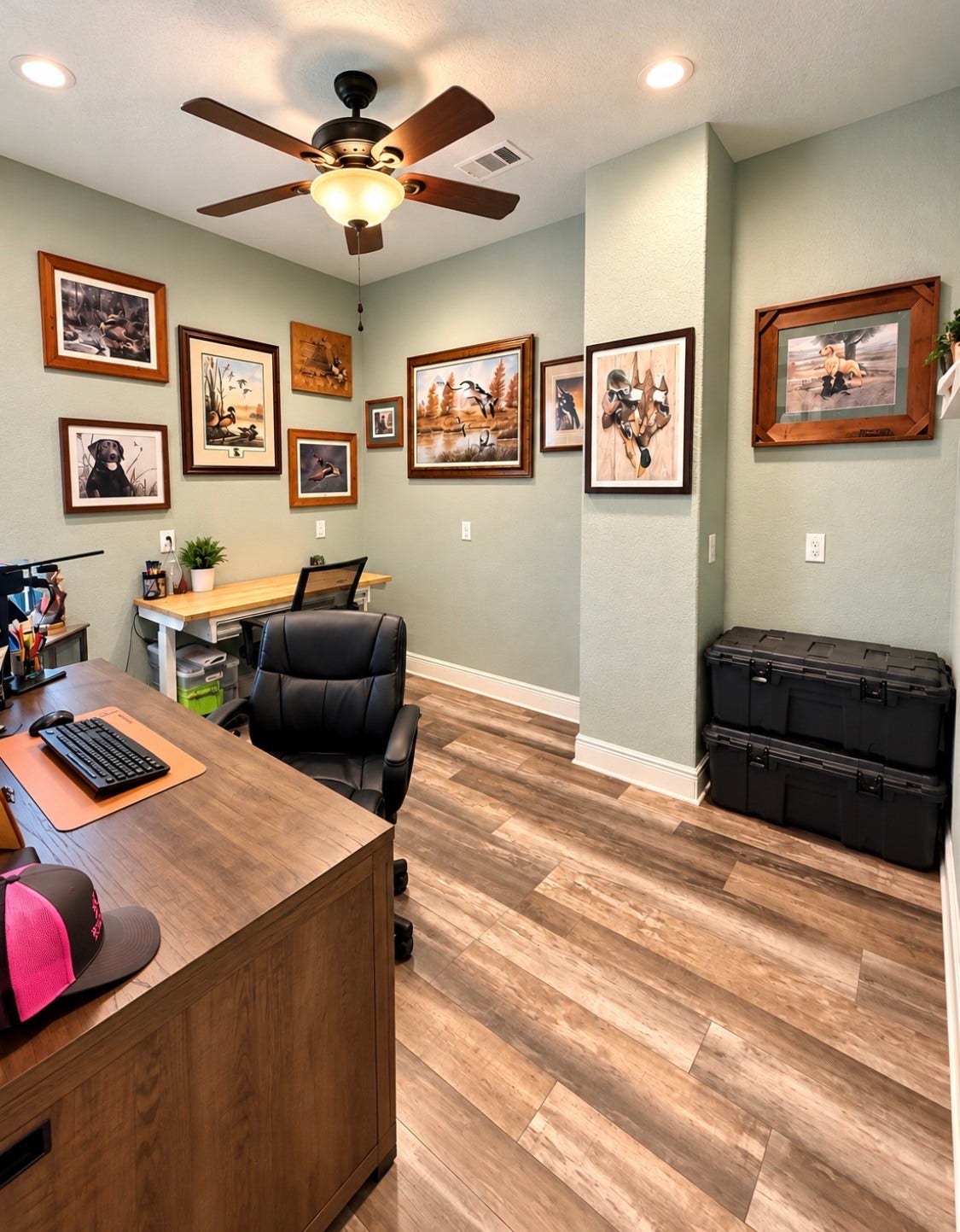 4924 County Road 747a, Brazoria, TX 77422 4924 County Road 747a, Brazoria, TX 77422