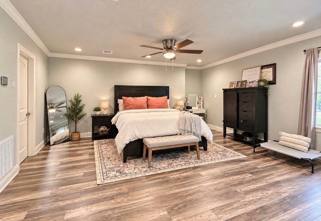 4924 County Road 747a, Brazoria, TX 77422 4924 County Road 747a, Brazoria, TX 77422