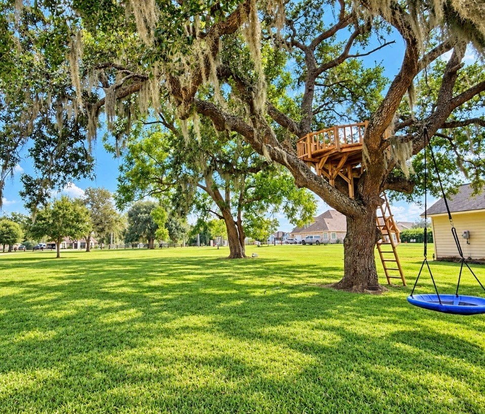4924 County Road 747a, Brazoria, TX 77422 4924 County Road 747a, Brazoria, TX 77422
