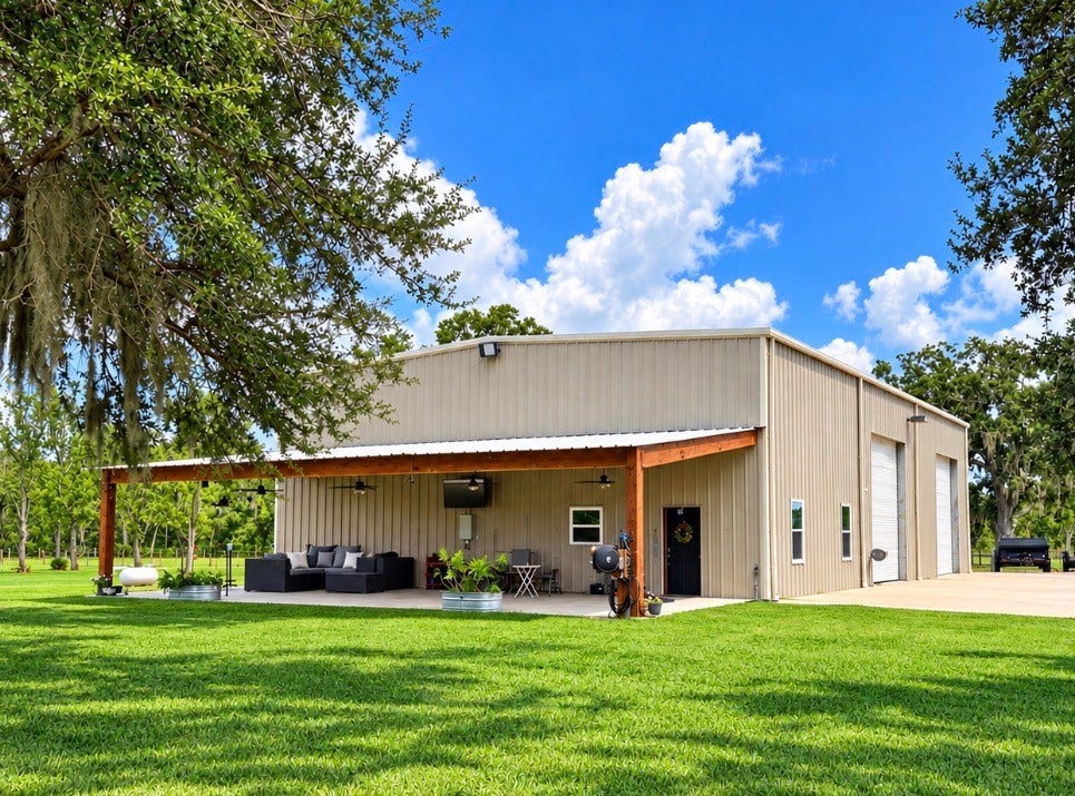 4924 County Road 747a, Brazoria, TX 77422 4924 County Road 747a, Brazoria, TX 77422