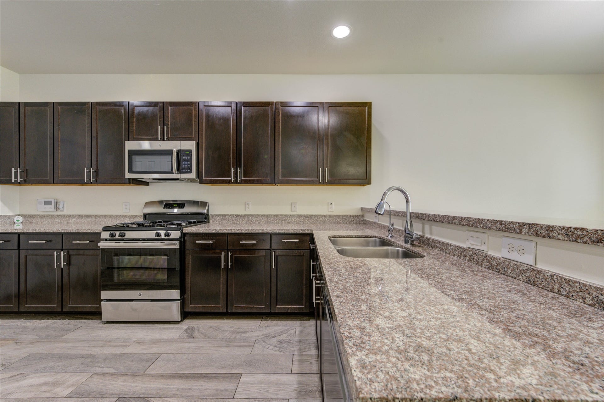 17021 Wilthorne Gardens Court, Houston, TX 77084 17021 Wilthorne Gardens Court, Houston, TX 77084