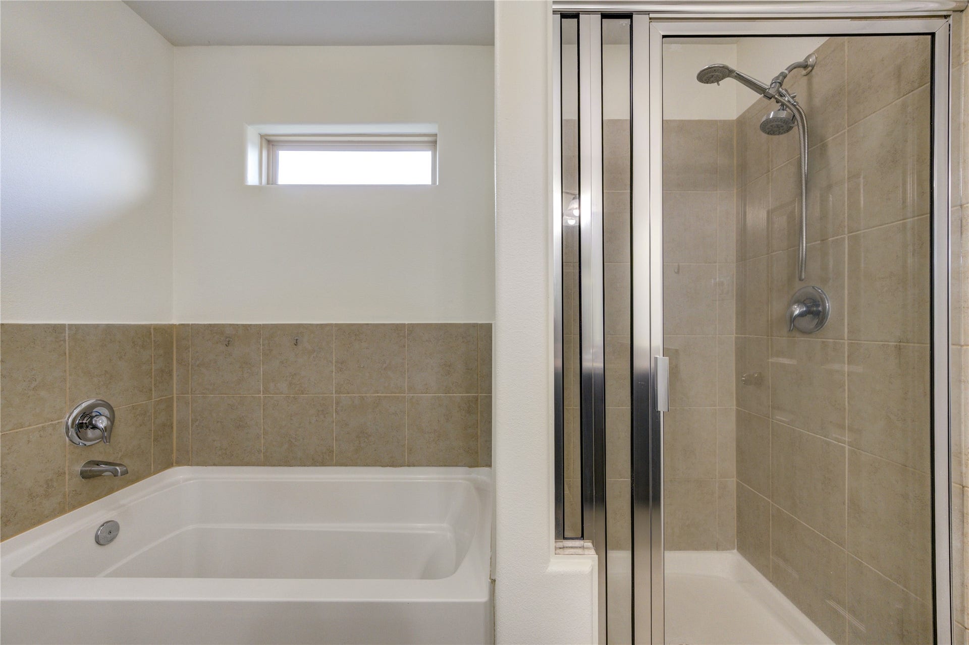 17021 Wilthorne Gardens Court, Houston, TX 77084 17021 Wilthorne Gardens Court, Houston, TX 77084
