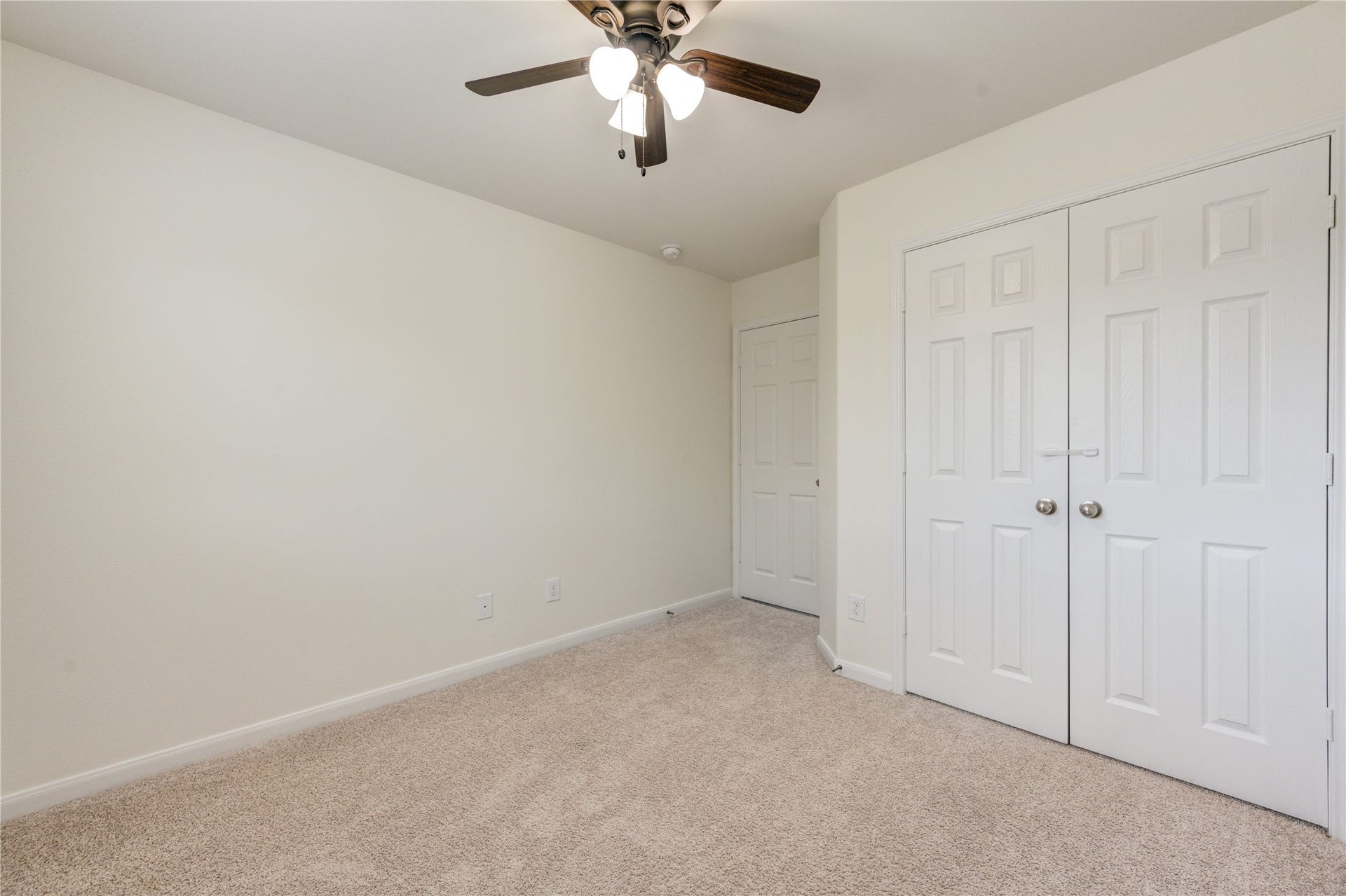 17021 Wilthorne Gardens Court, Houston, TX 77084 17021 Wilthorne Gardens Court, Houston, TX 77084