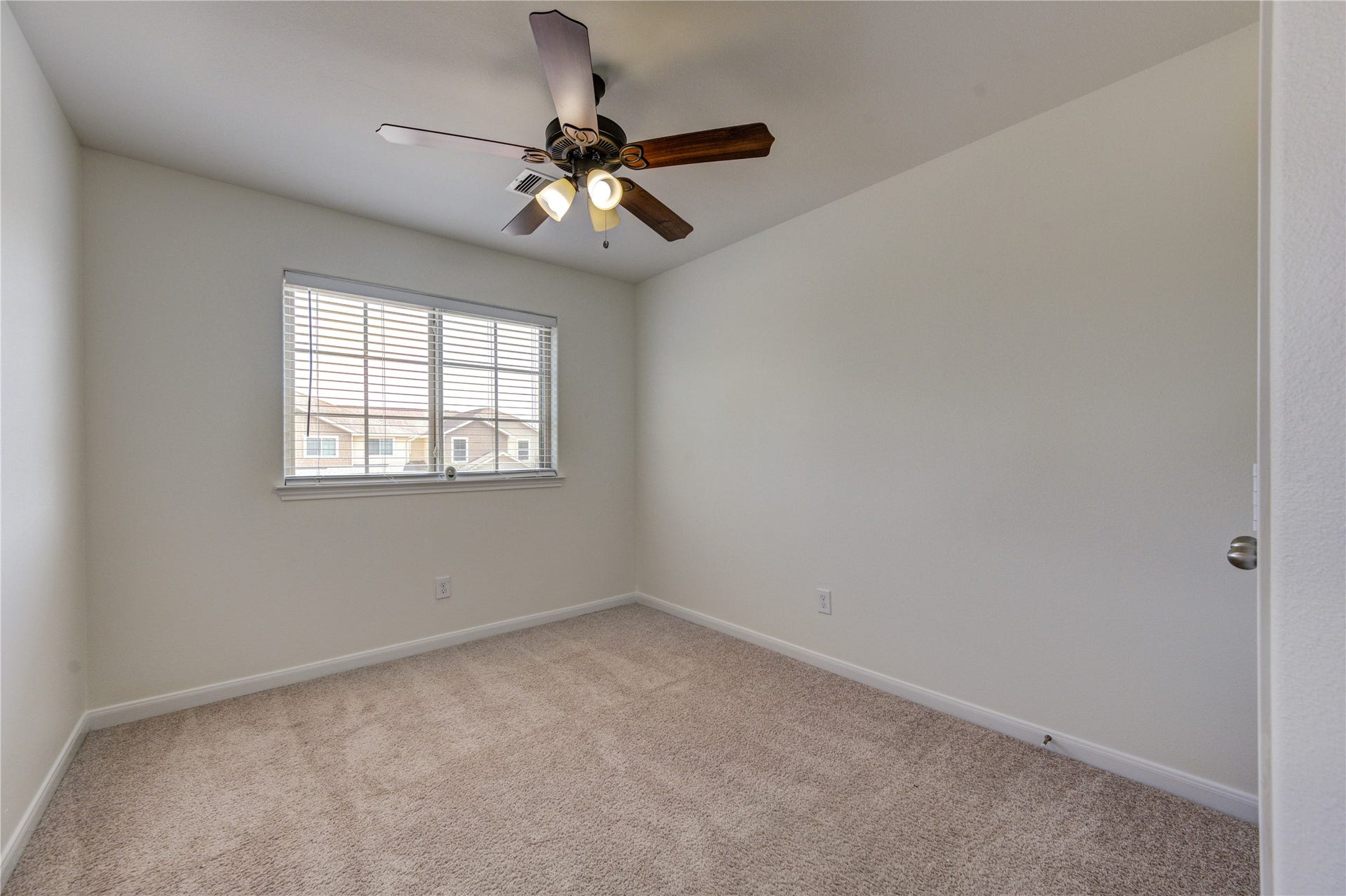 17021 Wilthorne Gardens Court, Houston, TX 77084 17021 Wilthorne Gardens Court, Houston, TX 77084