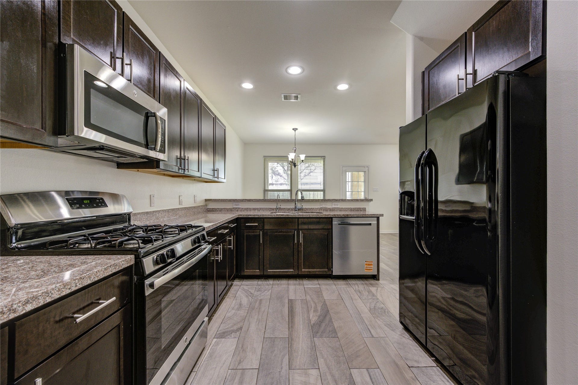 17021 Wilthorne Gardens Court, Houston, TX 77084 17021 Wilthorne Gardens Court, Houston, TX 77084