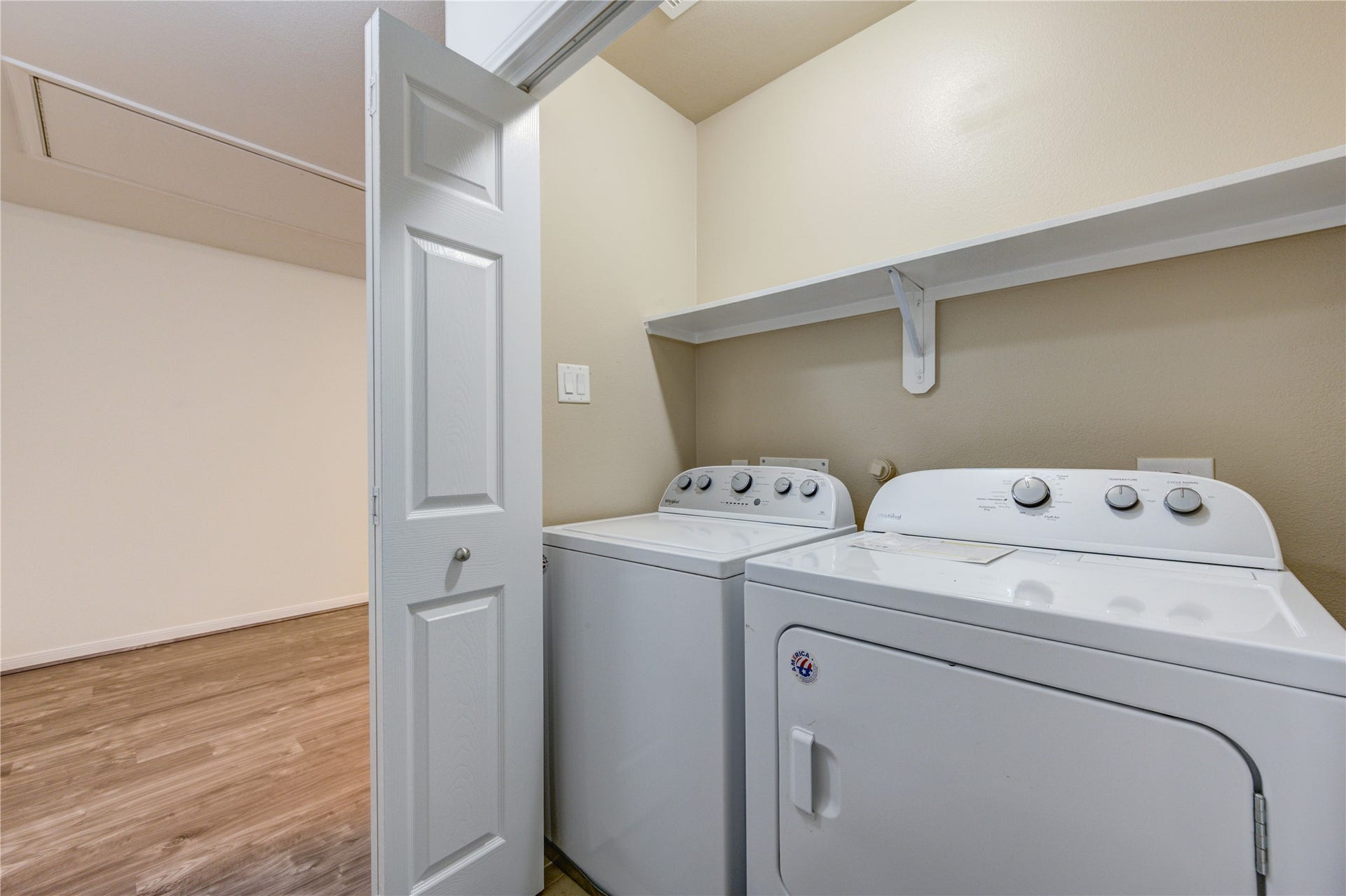 17021 Wilthorne Gardens Court, Houston, TX 77084 17021 Wilthorne Gardens Court, Houston, TX 77084