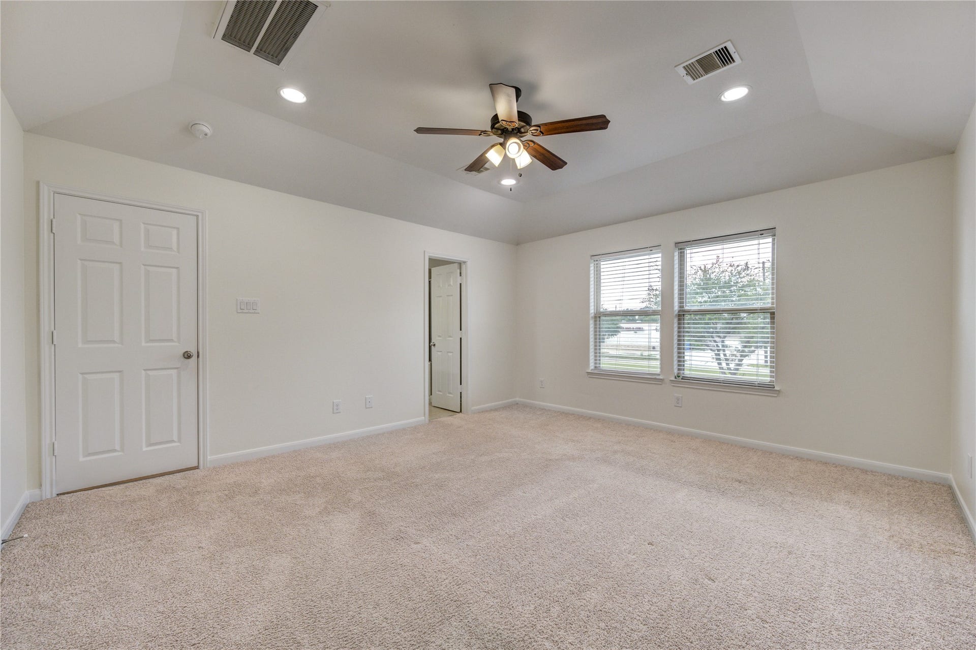 17021 Wilthorne Gardens Court, Houston, TX 77084 17021 Wilthorne Gardens Court, Houston, TX 77084