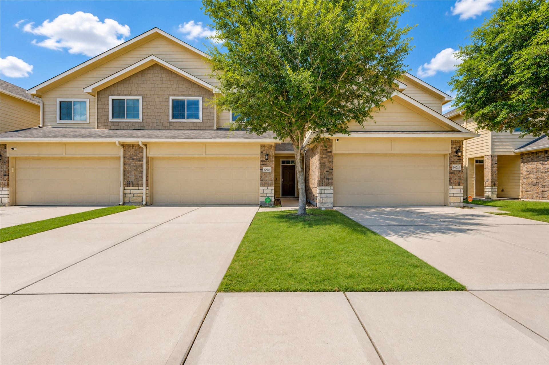 17021 Wilthorne Gardens Court, Houston, TX 77084 17021 Wilthorne Gardens Court, Houston, TX 77084