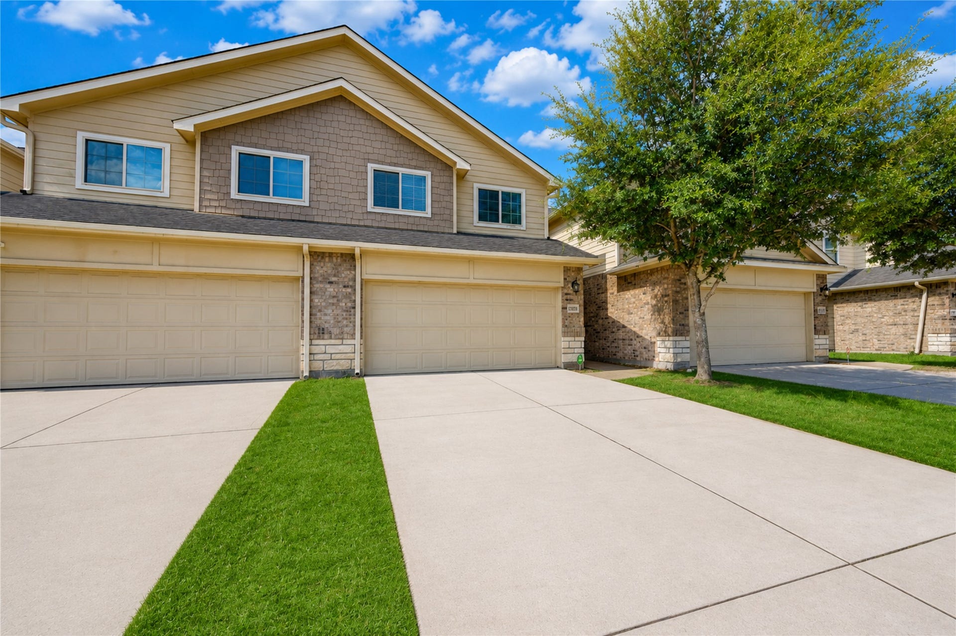 17021 Wilthorne Gardens Court, Houston, TX 77084 17021 Wilthorne Gardens Court, Houston, TX 77084