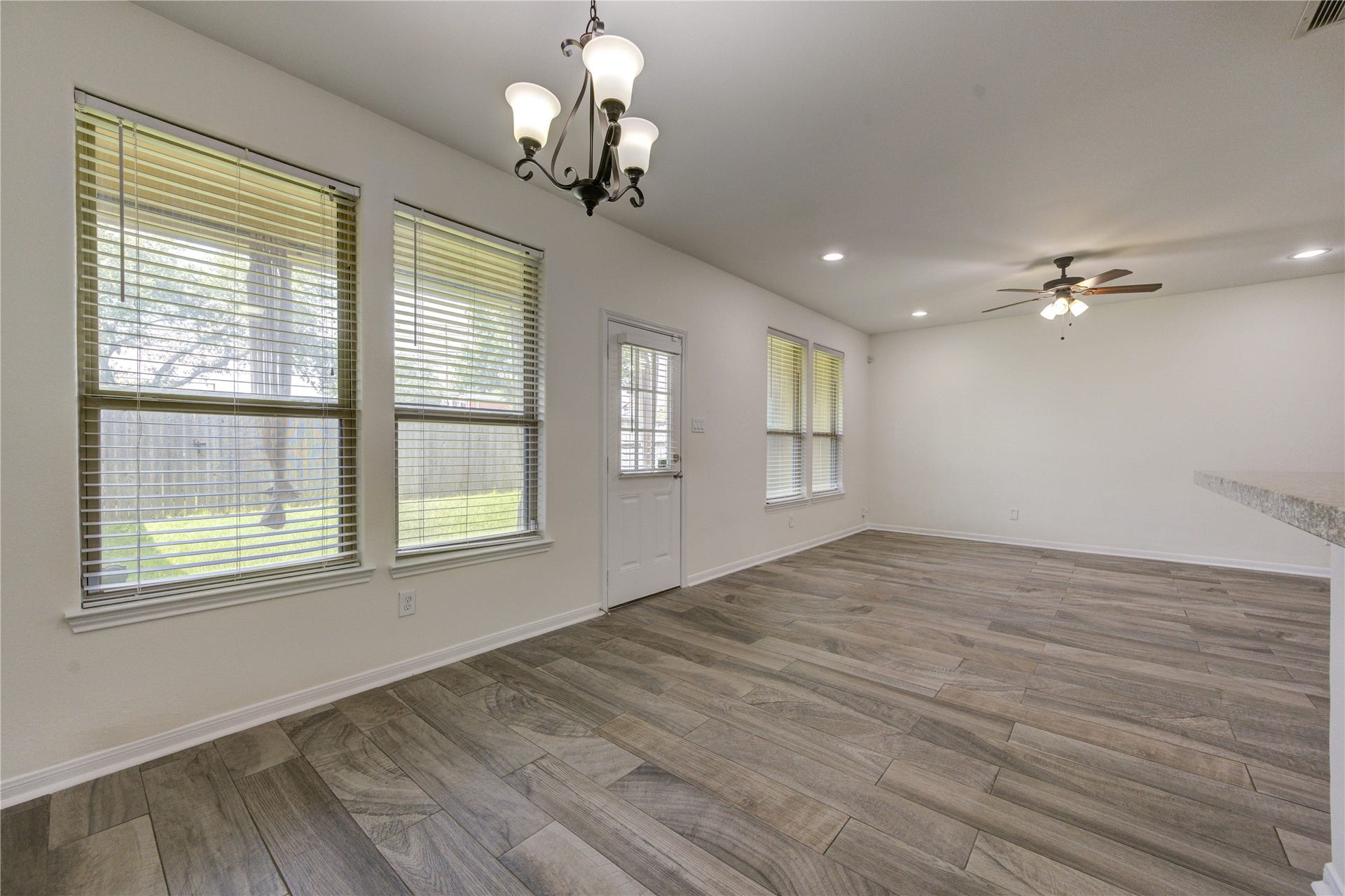 17021 Wilthorne Gardens Court, Houston, TX 77084 17021 Wilthorne Gardens Court, Houston, TX 77084