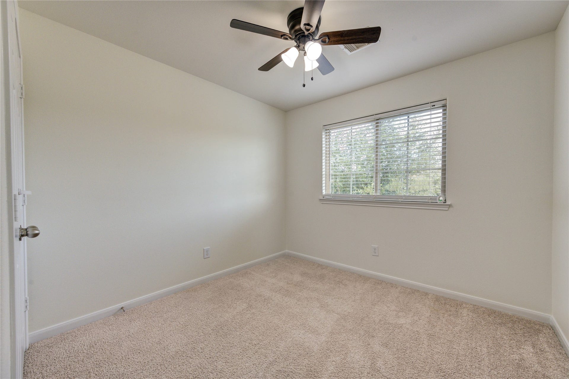 17021 Wilthorne Gardens Court, Houston, TX 77084 17021 Wilthorne Gardens Court, Houston, TX 77084