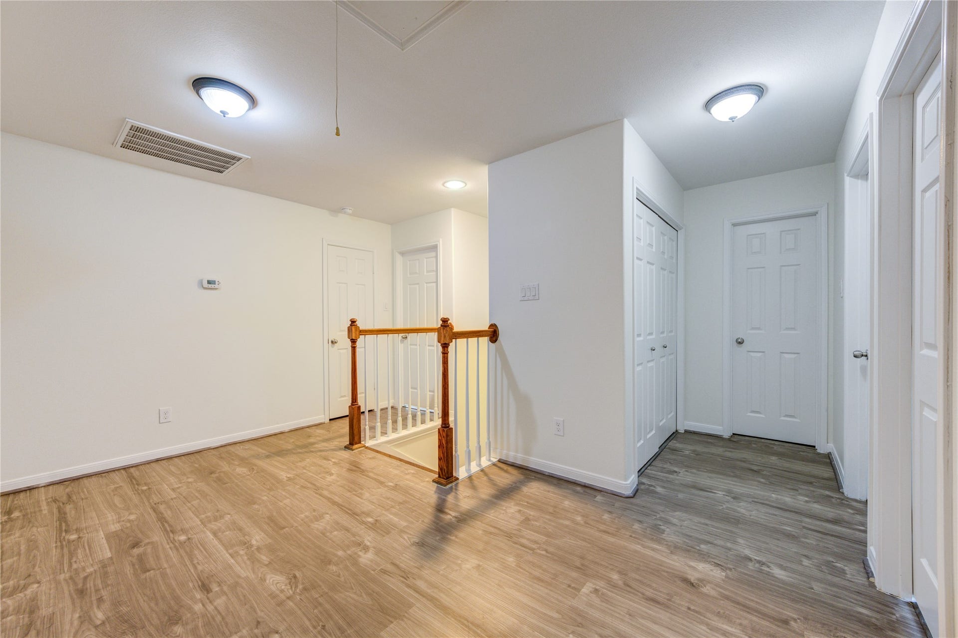 17021 Wilthorne Gardens Court, Houston, TX 77084 17021 Wilthorne Gardens Court, Houston, TX 77084