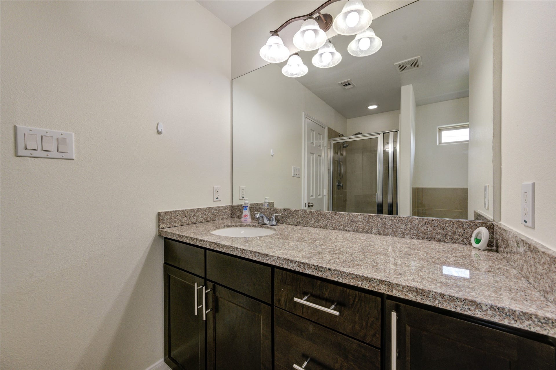 17021 Wilthorne Gardens Court, Houston, TX 77084 17021 Wilthorne Gardens Court, Houston, TX 77084