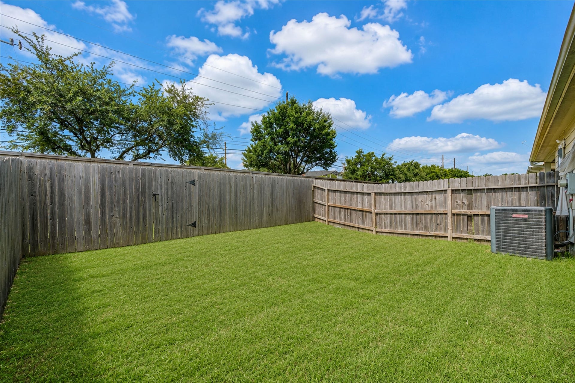 17021 Wilthorne Gardens Court, Houston, TX 77084 17021 Wilthorne Gardens Court, Houston, TX 77084