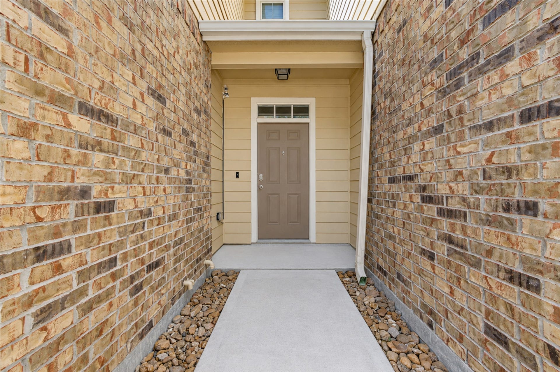 17021 Wilthorne Gardens Court, Houston, TX 77084 17021 Wilthorne Gardens Court, Houston, TX 77084