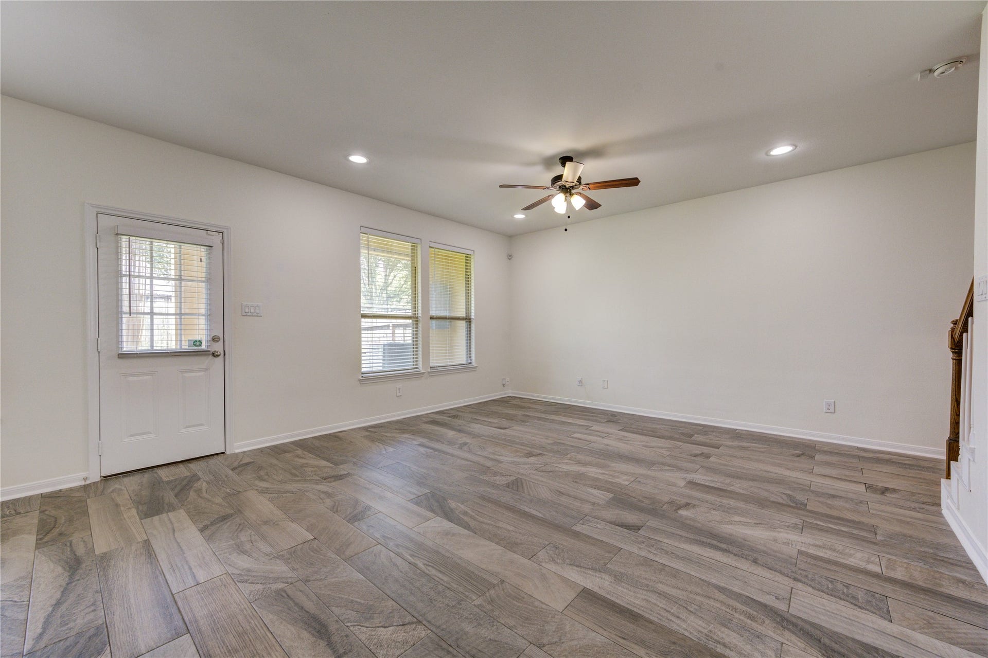 17021 Wilthorne Gardens Court, Houston, TX 77084 17021 Wilthorne Gardens Court, Houston, TX 77084