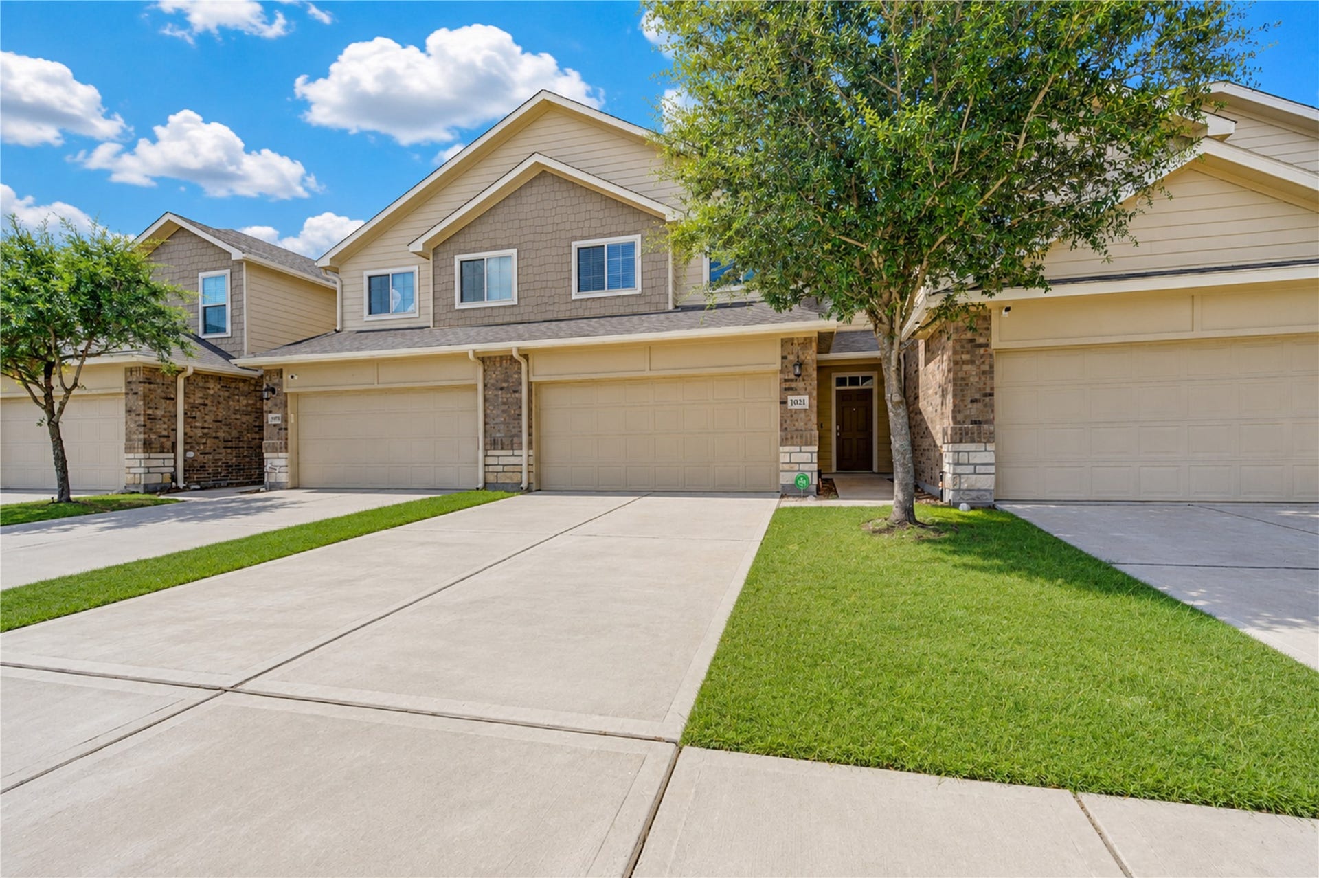 17021 Wilthorne Gardens Court, Houston, TX 77084 17021 Wilthorne Gardens Court, Houston, TX 77084