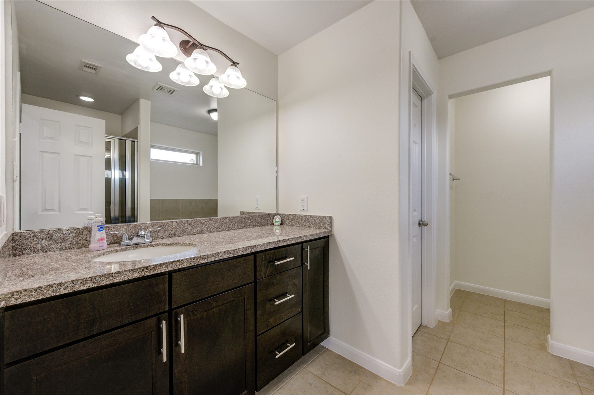 17021 Wilthorne Gardens Court, Houston, TX 77084 17021 Wilthorne Gardens Court, Houston, TX 77084