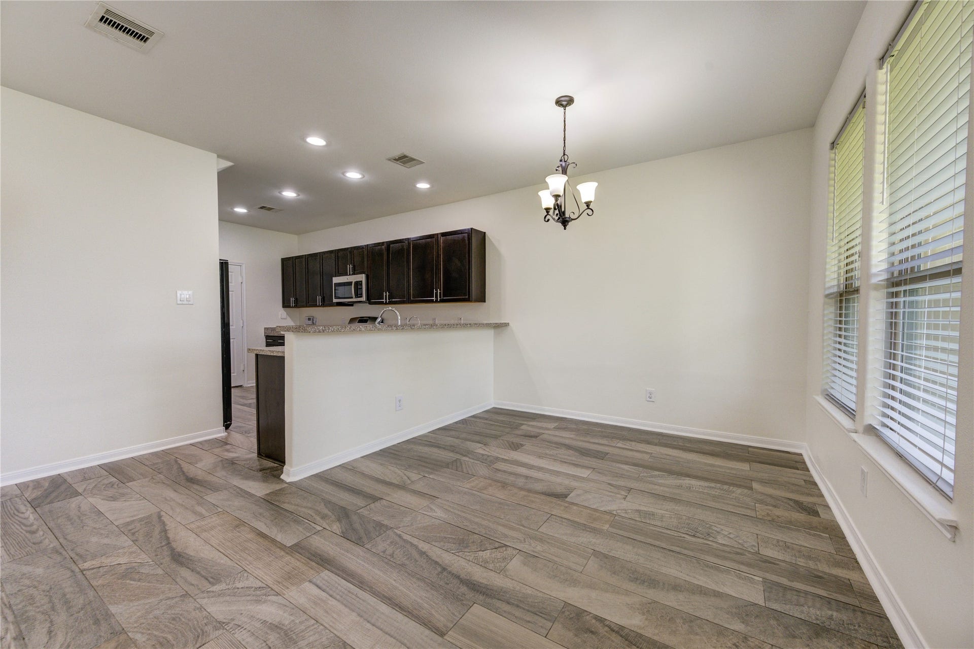 17021 Wilthorne Gardens Court, Houston, TX 77084 17021 Wilthorne Gardens Court, Houston, TX 77084