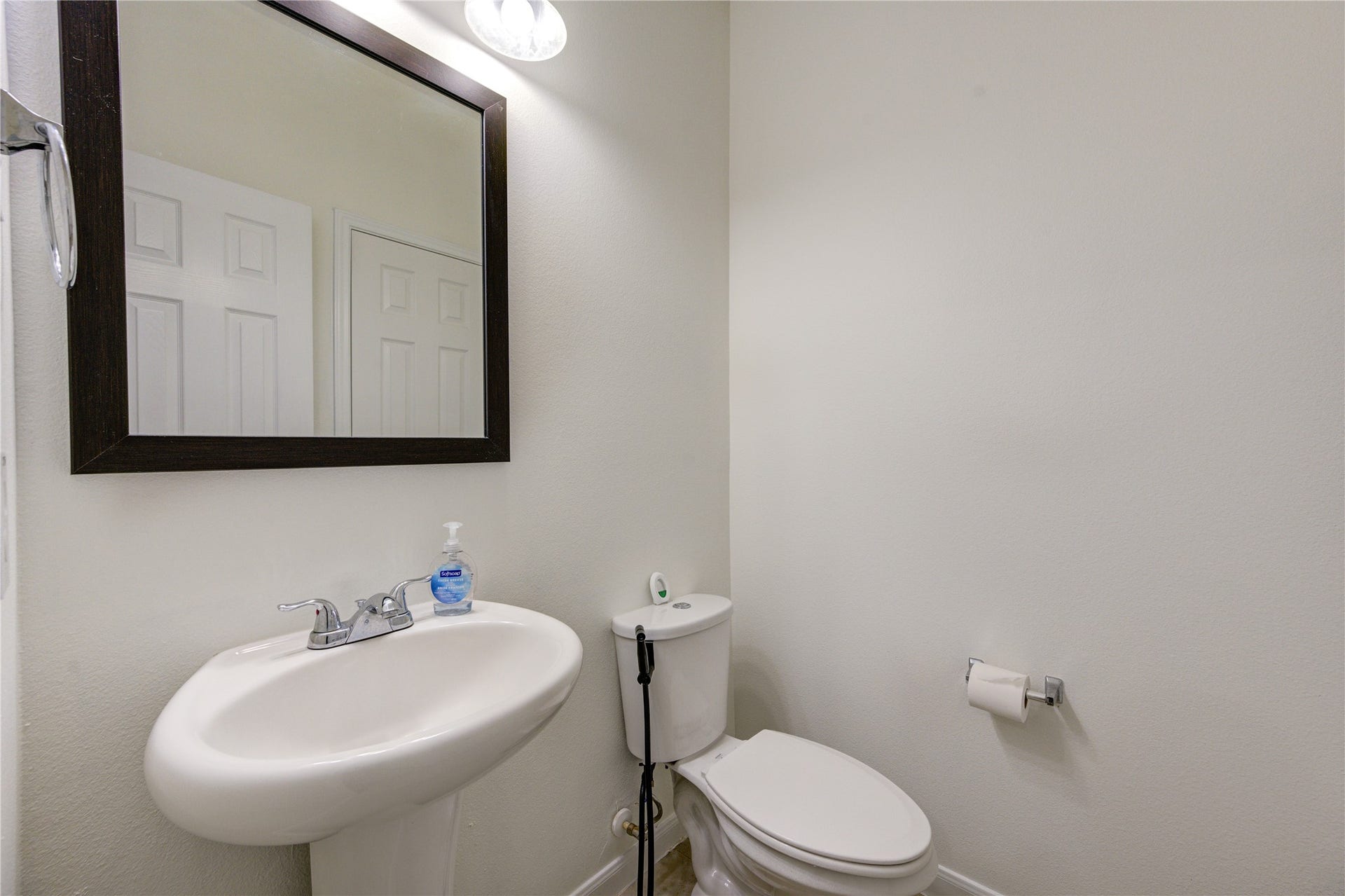 17021 Wilthorne Gardens Court, Houston, TX 77084 17021 Wilthorne Gardens Court, Houston, TX 77084