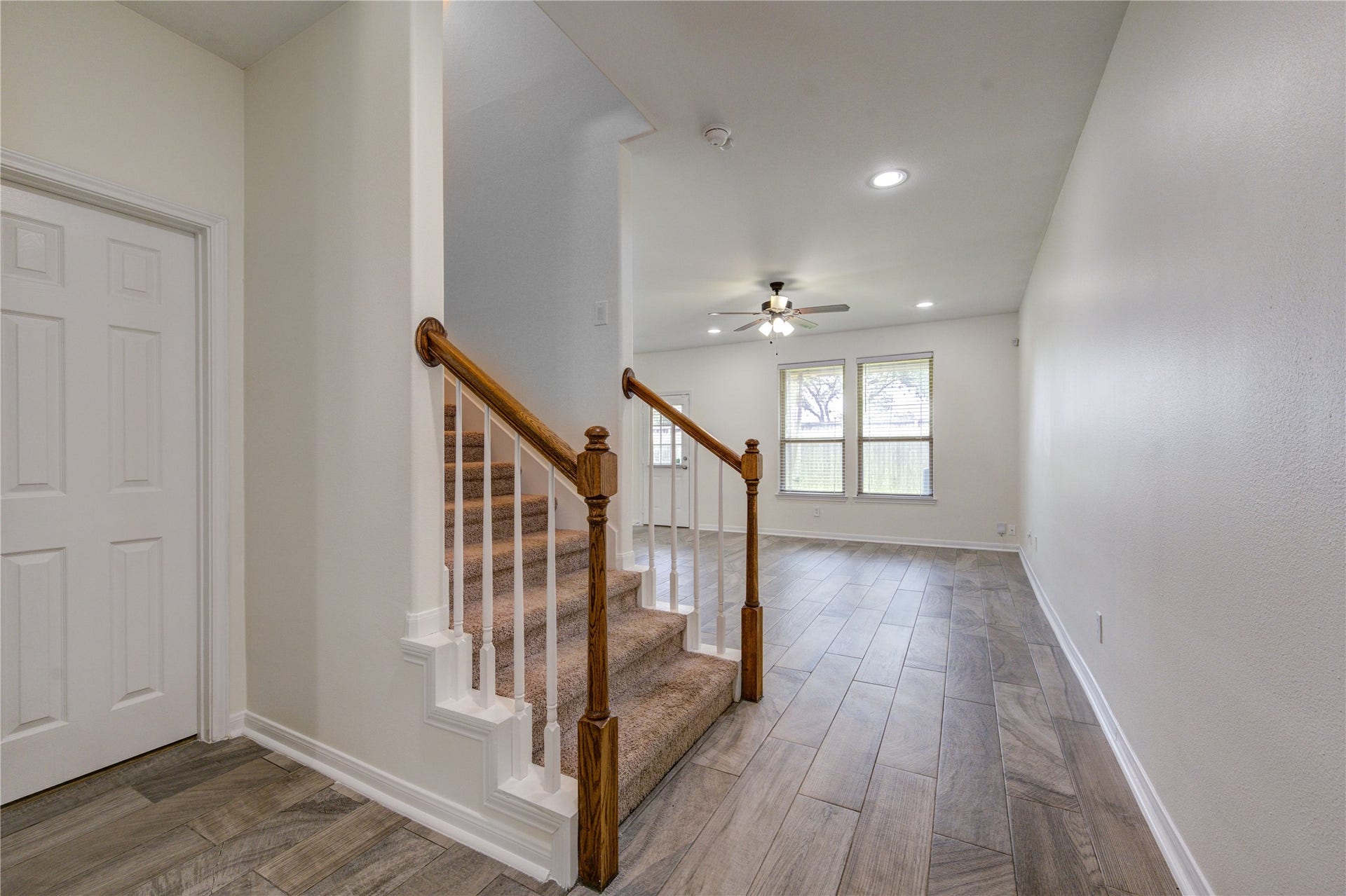 17021 Wilthorne Gardens Court, Houston, TX 77084 17021 Wilthorne Gardens Court, Houston, TX 77084