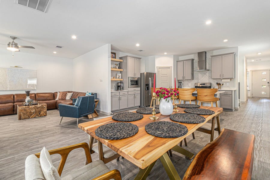 Property photo for 12823 Tokenhouse Lane, Houston, TX