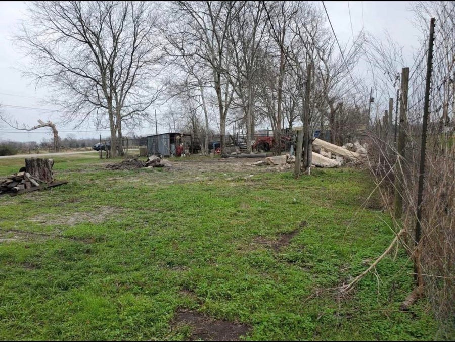 Property photo for 0 Cr Anchor 44 Road, Angleton, TX