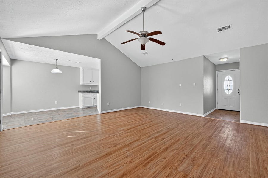 Property photo for 5834 Fallengate Drive, Spring, TX