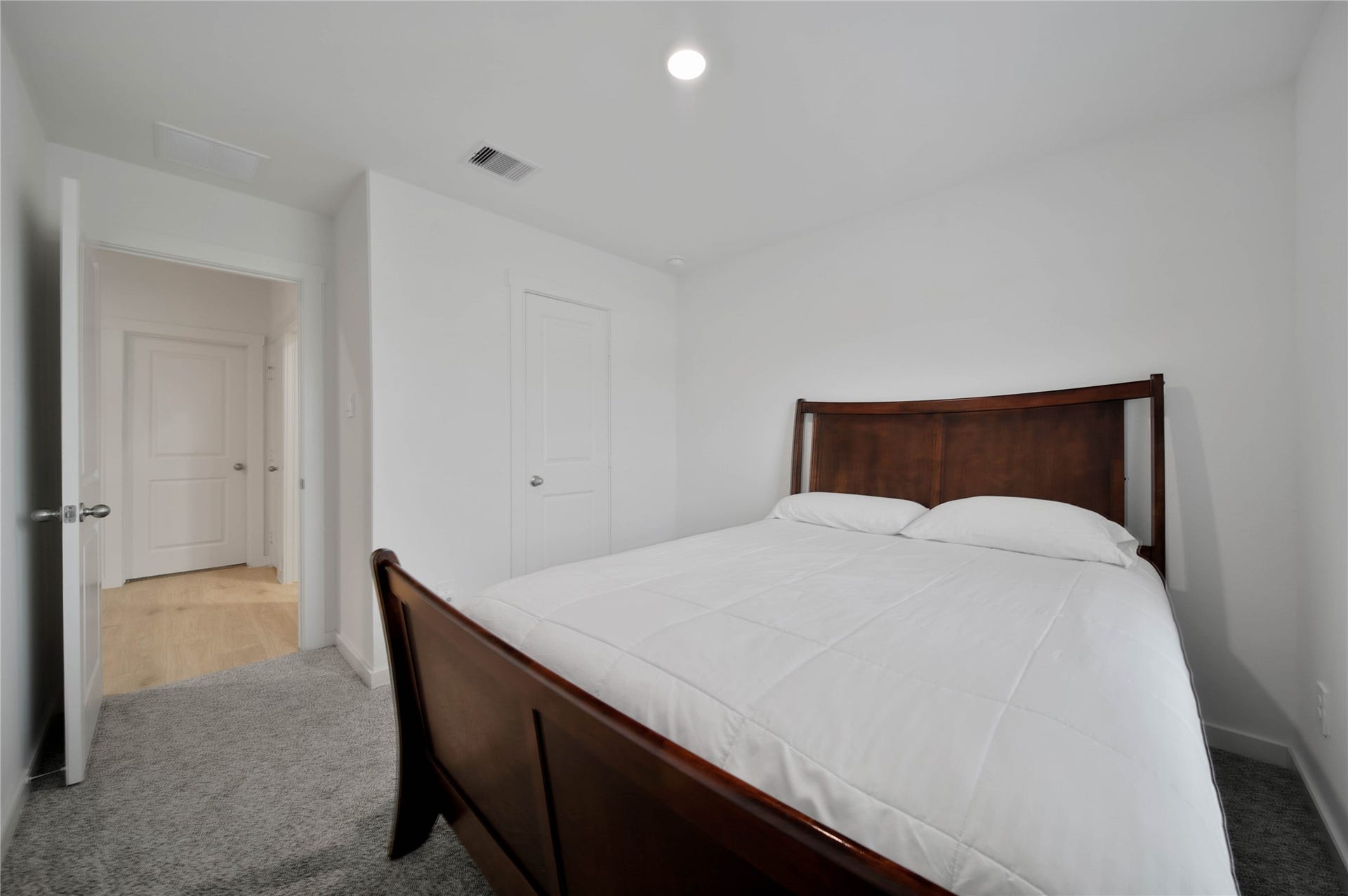 7839 Bel Fiore Drive, Richmond, TX 77406