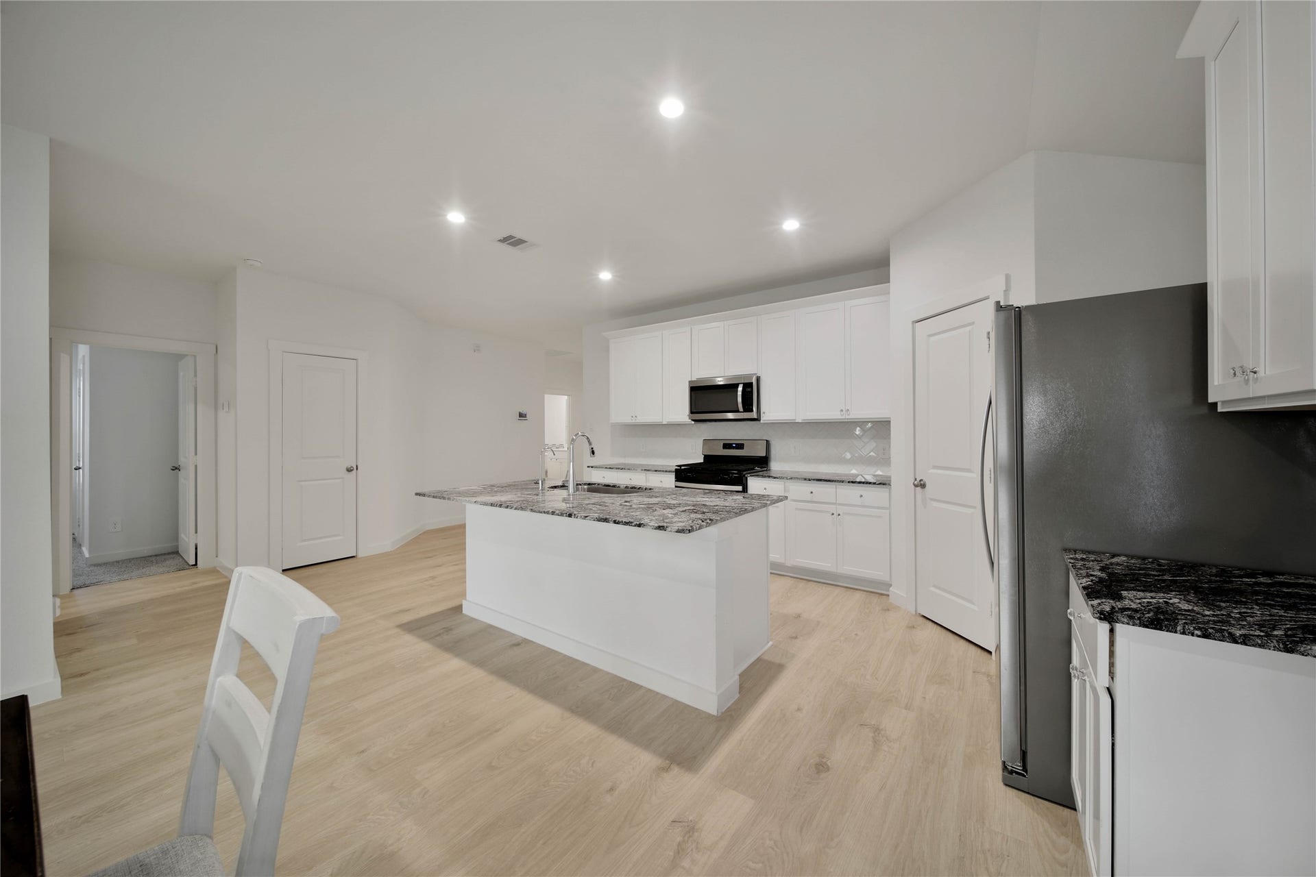 7839 Bel Fiore Drive, Richmond, TX 77406