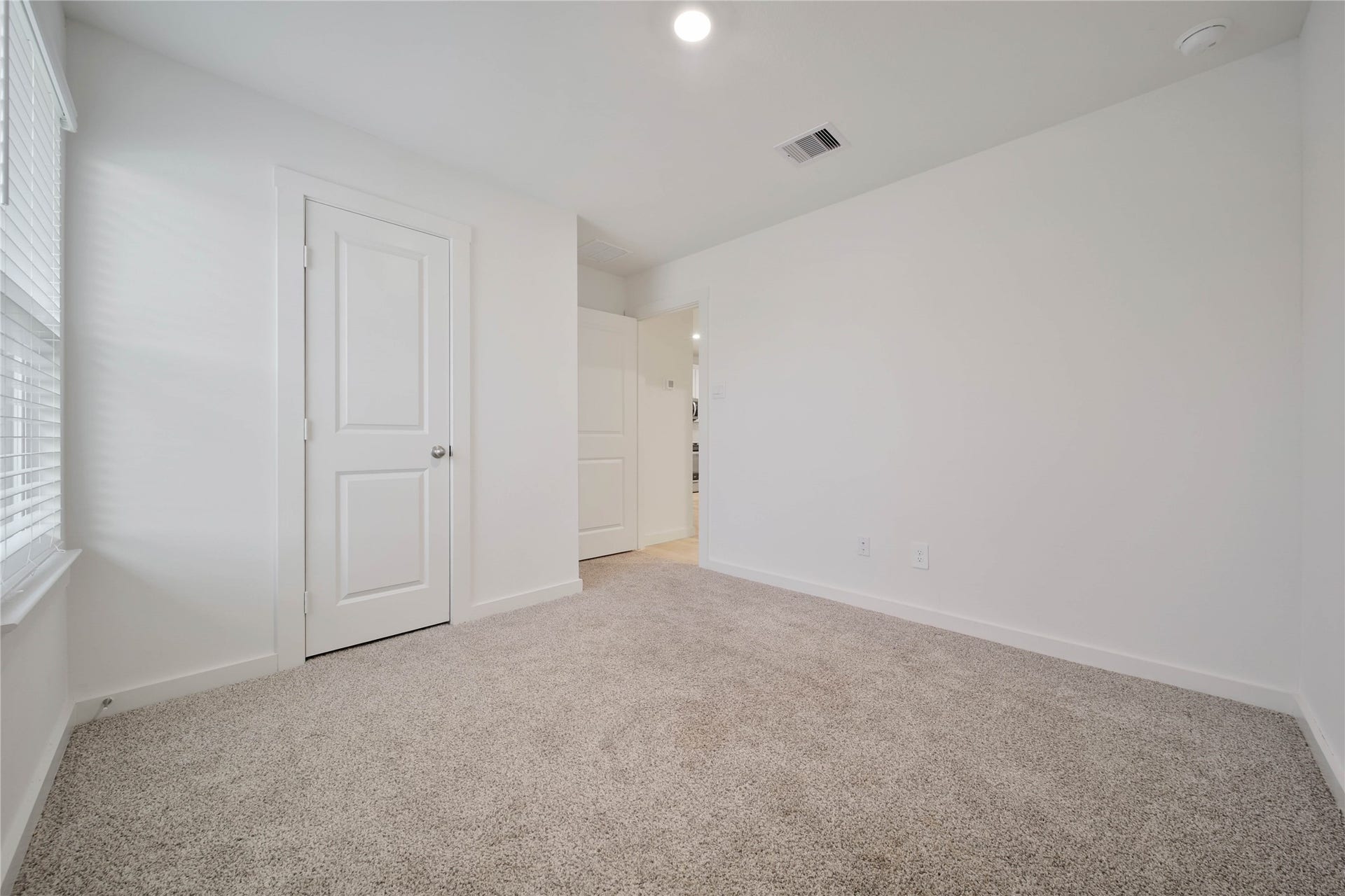 7839 Bel Fiore Drive, Richmond, TX 77406