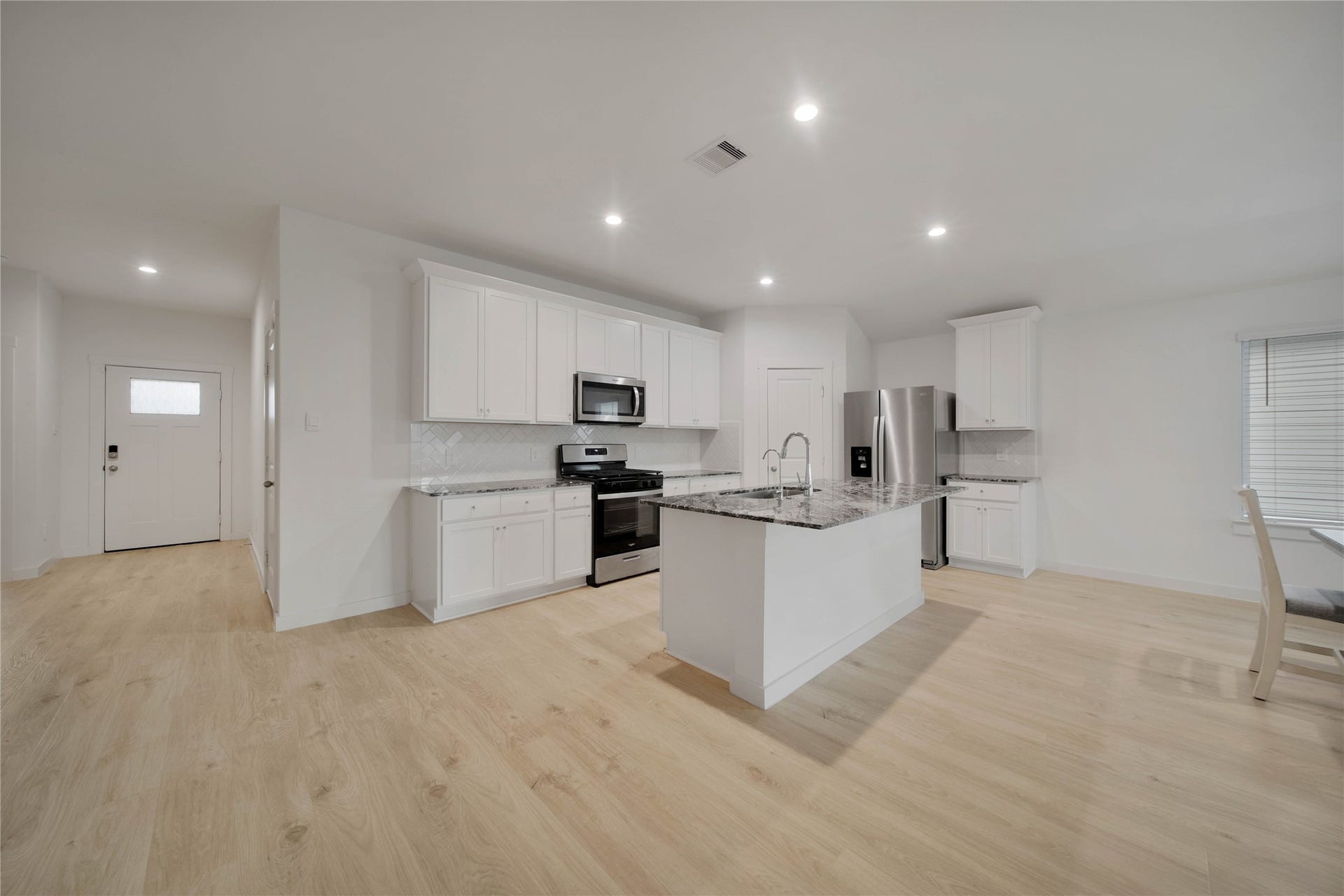 7839 Bel Fiore Drive, Richmond, TX 77406