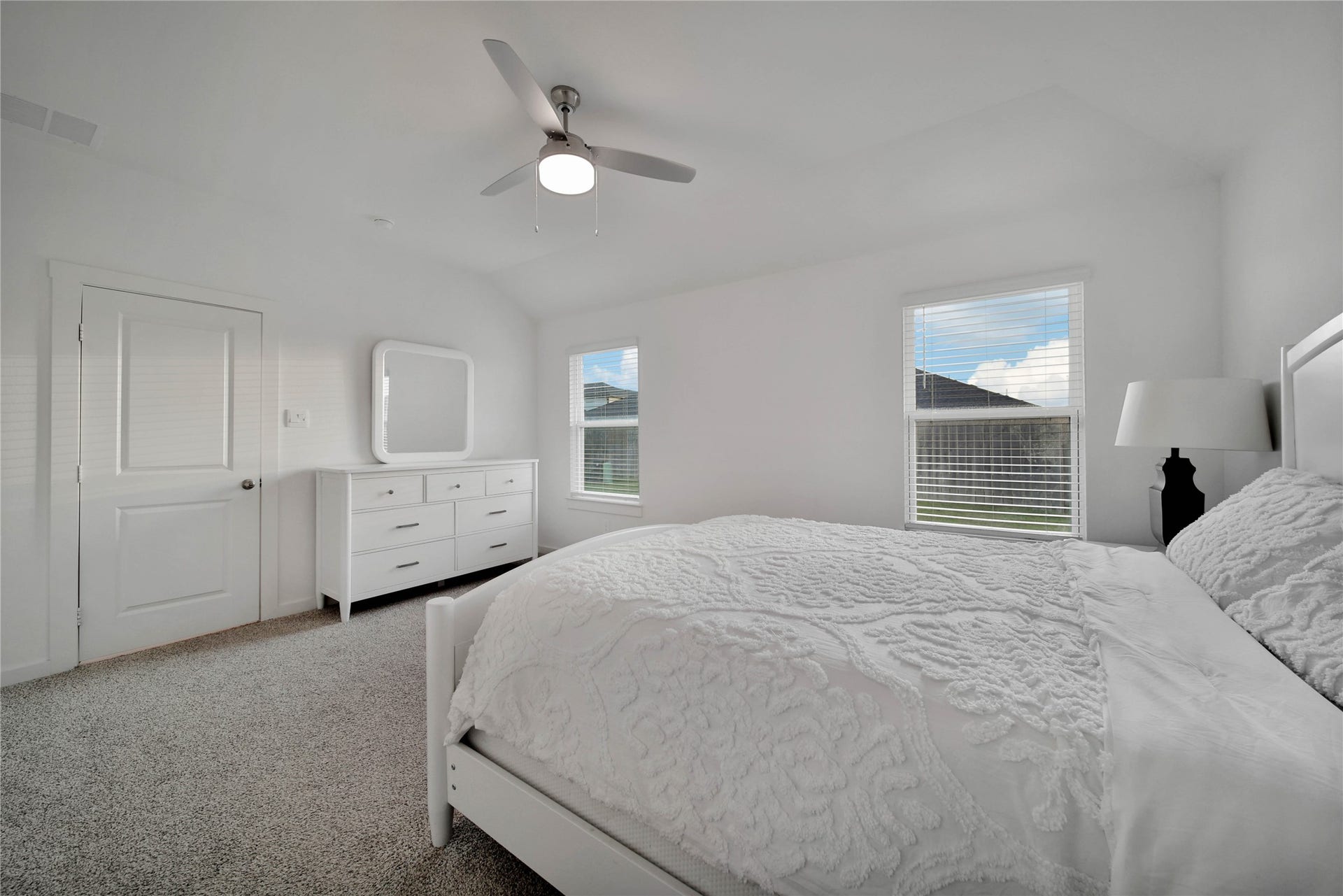 7839 Bel Fiore Drive, Richmond, TX 77406