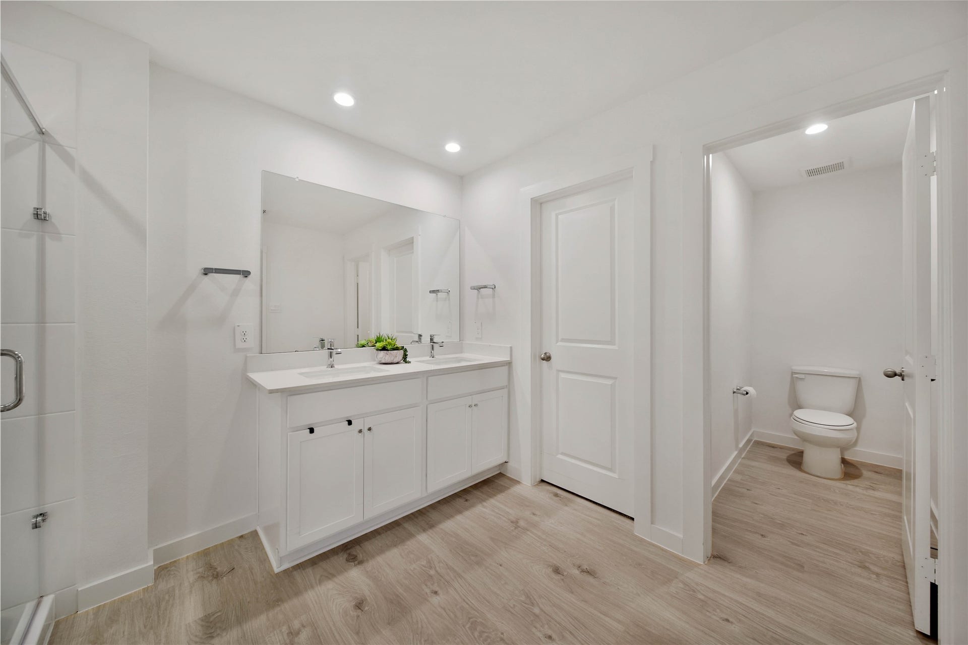 7839 Bel Fiore Drive, Richmond, TX 77406