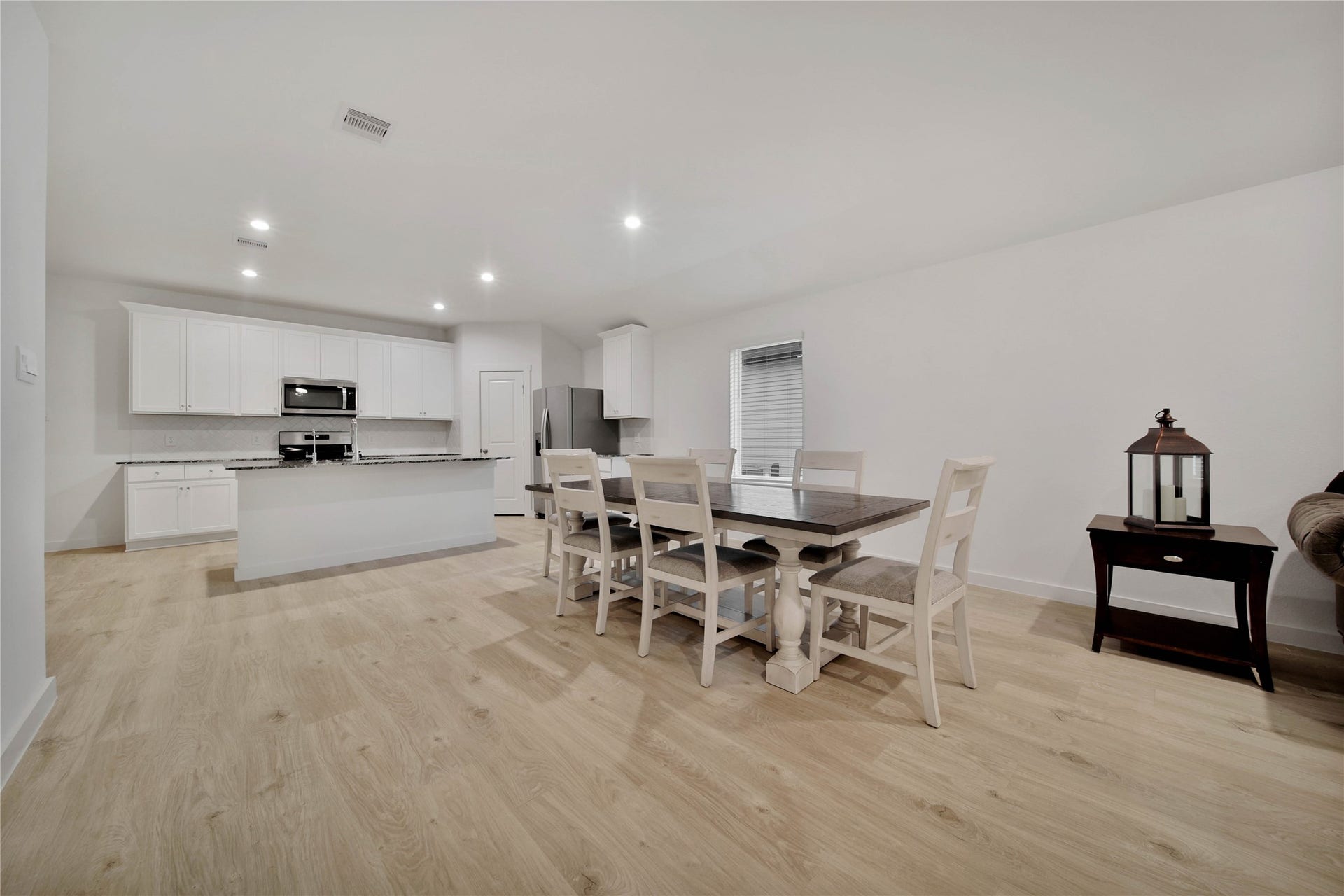 7839 Bel Fiore Drive, Richmond, TX 77406