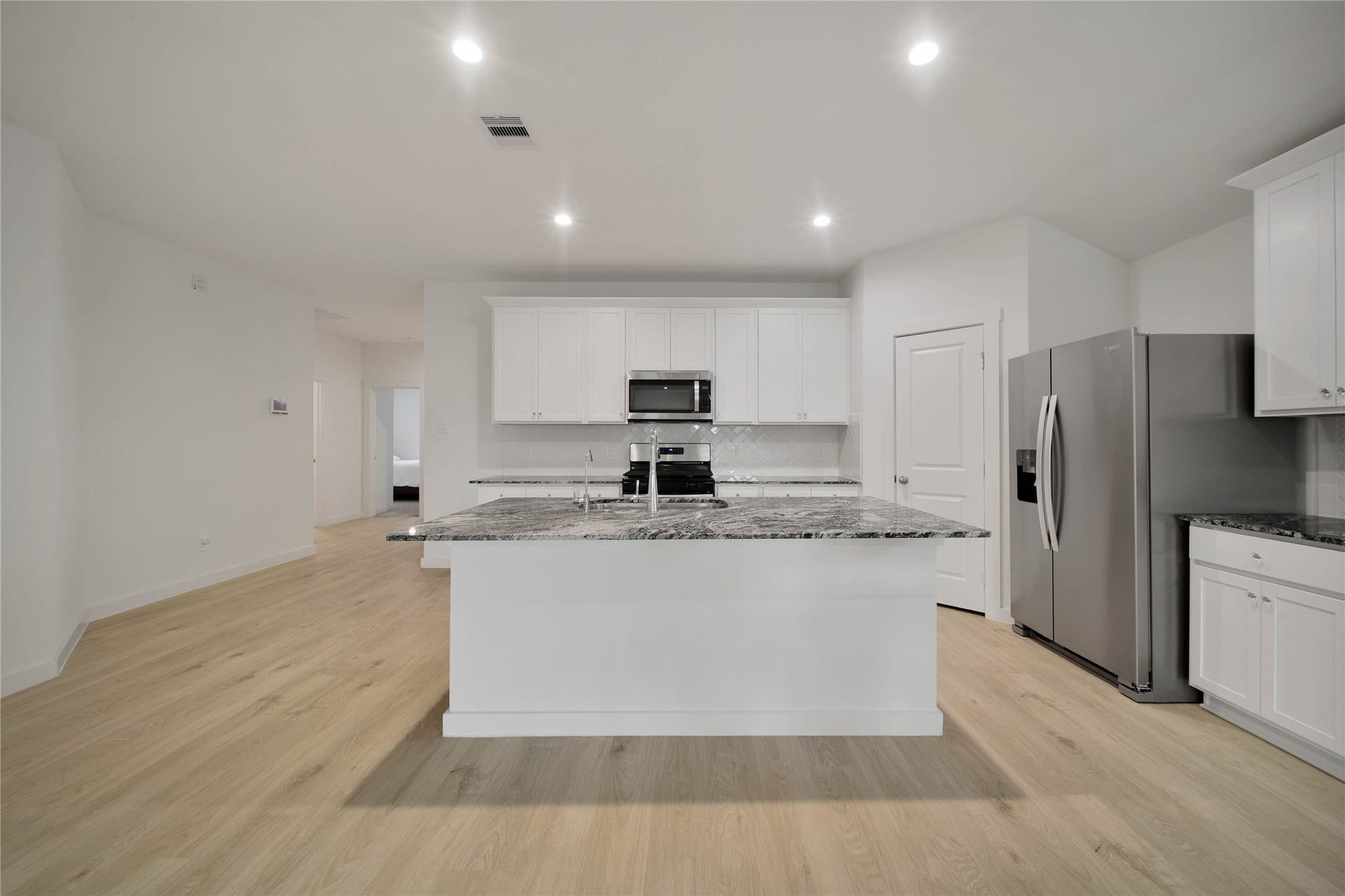 7839 Bel Fiore Drive, Richmond, TX 77406