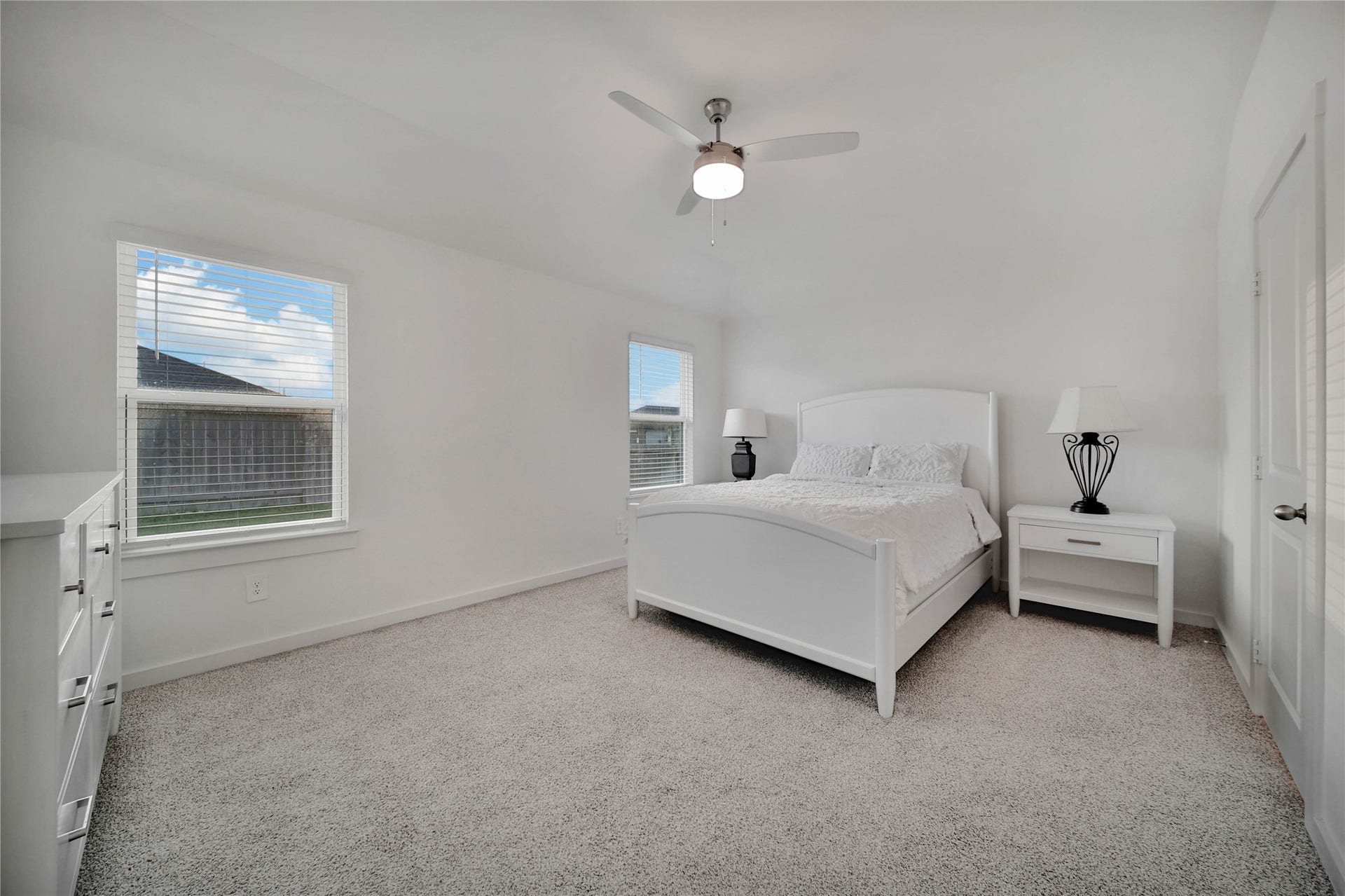 7839 Bel Fiore Drive, Richmond, TX 77406