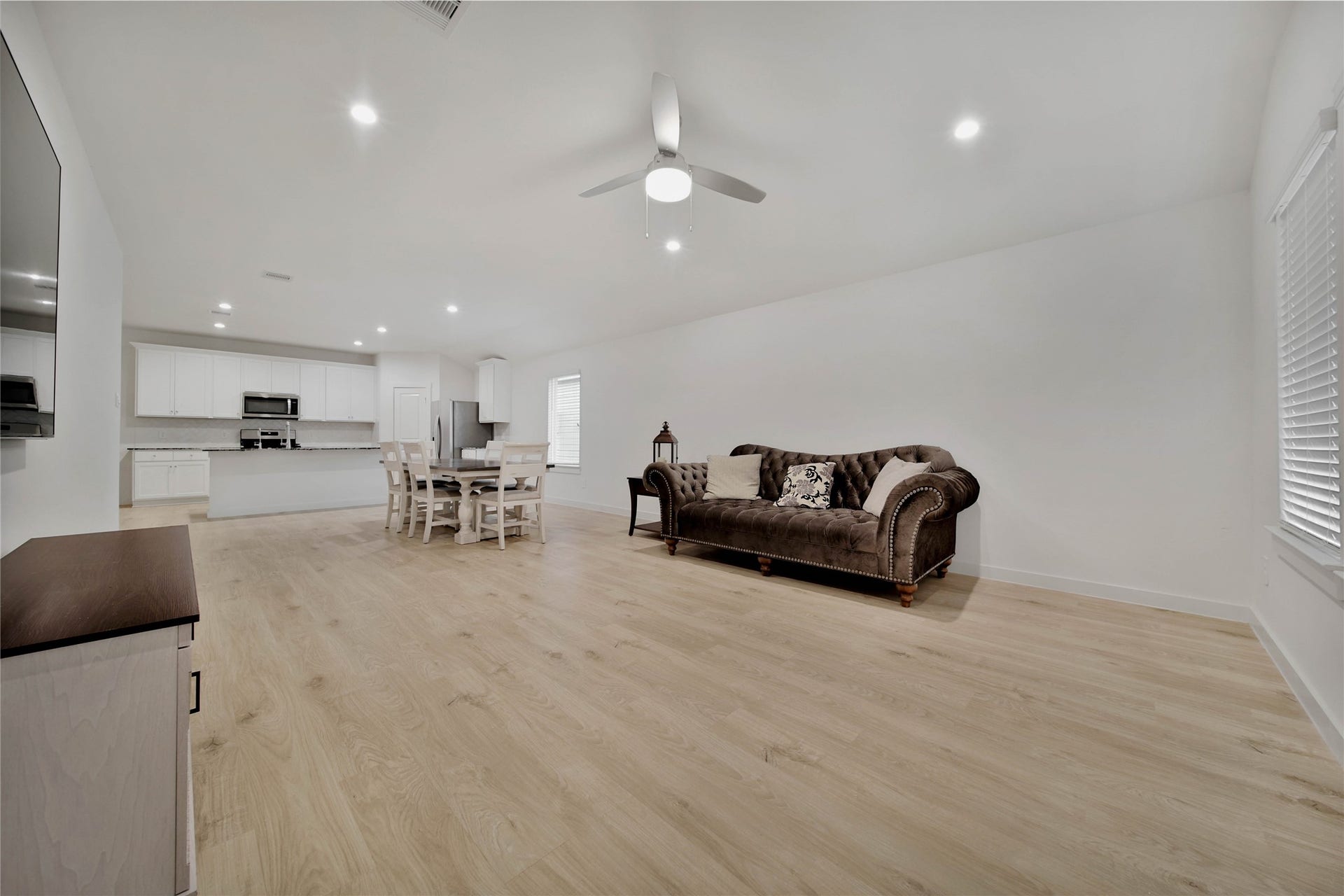 7839 Bel Fiore Drive, Richmond, TX 77406