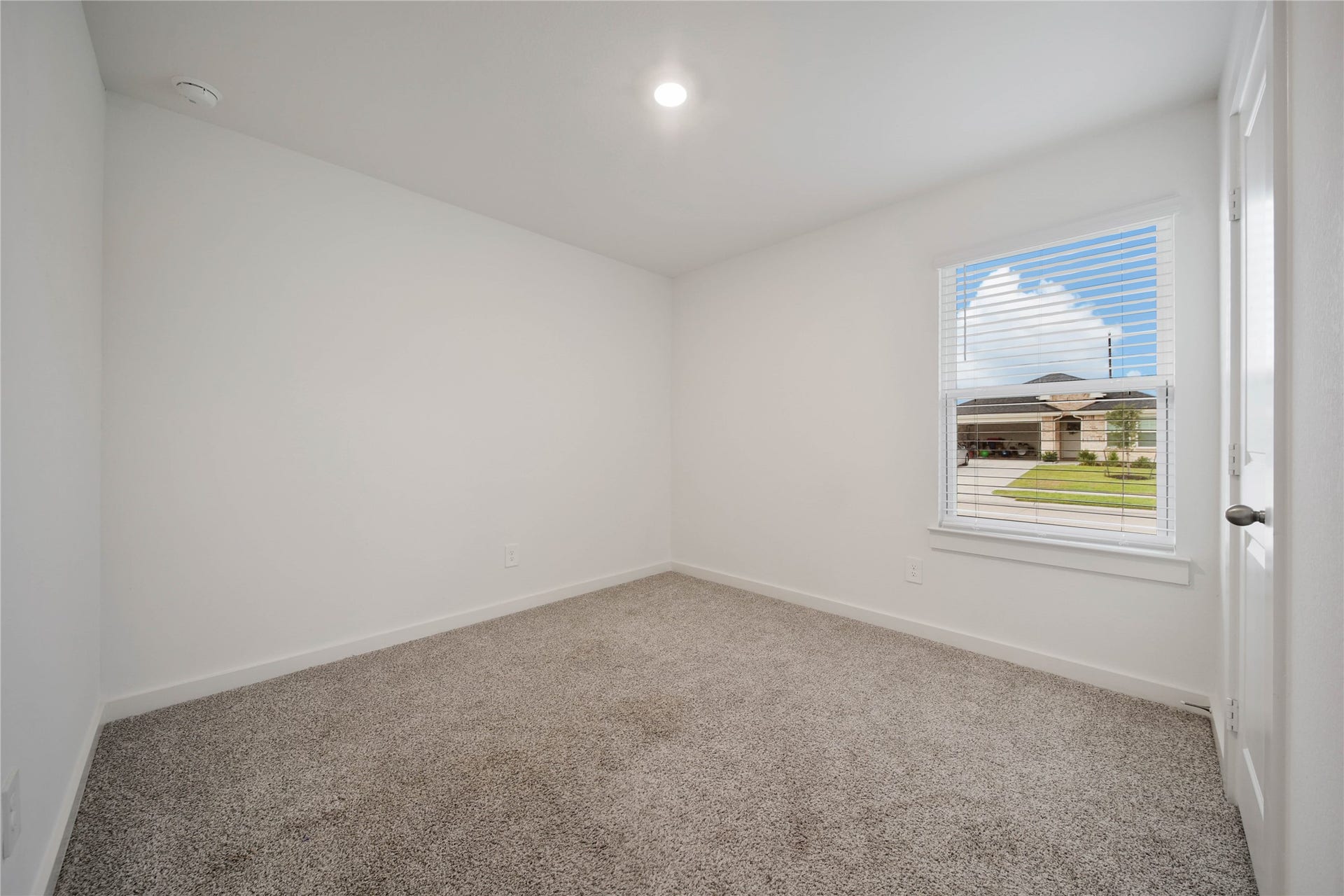 7839 Bel Fiore Drive, Richmond, TX 77406