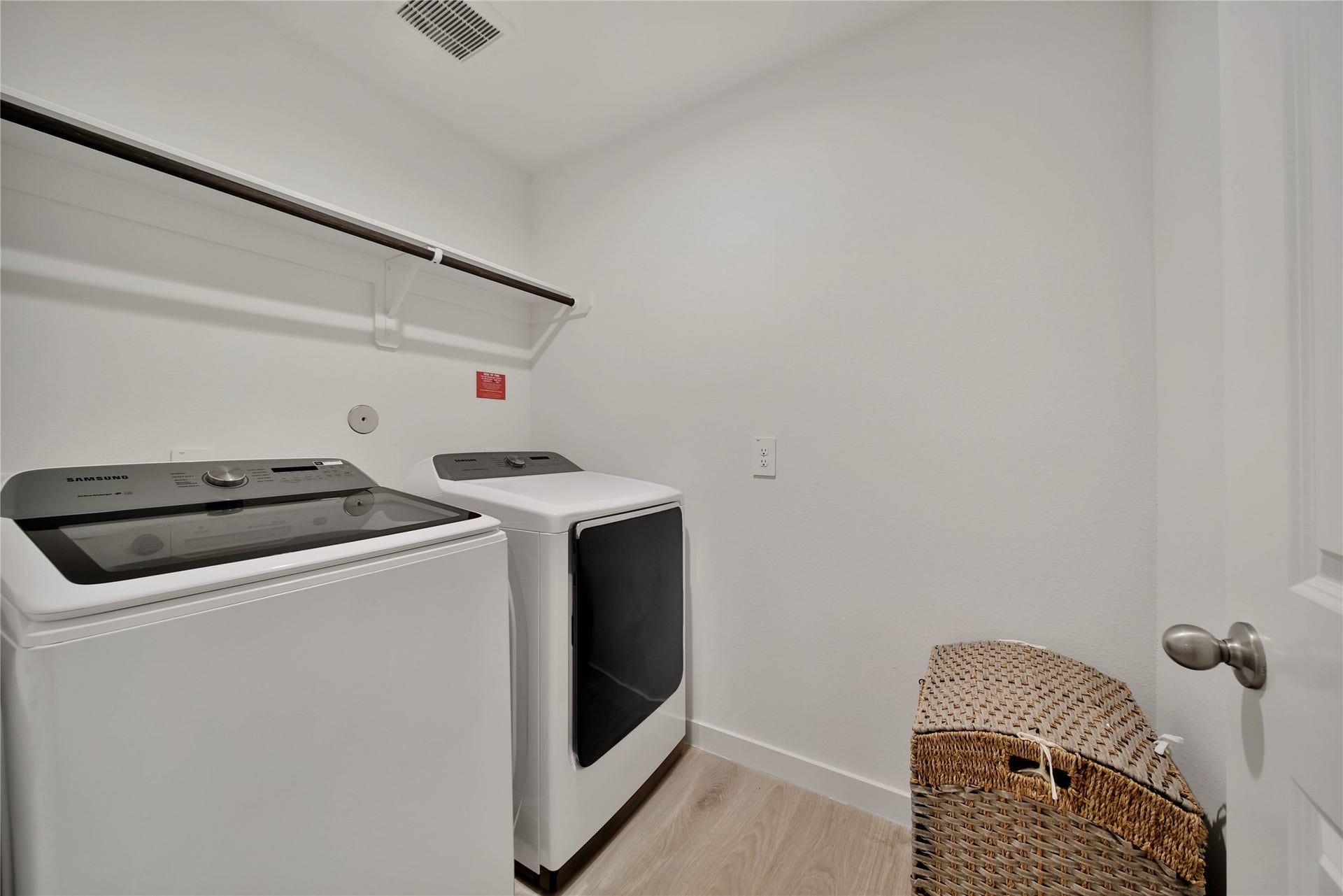 7839 Bel Fiore Drive, Richmond, TX 77406
