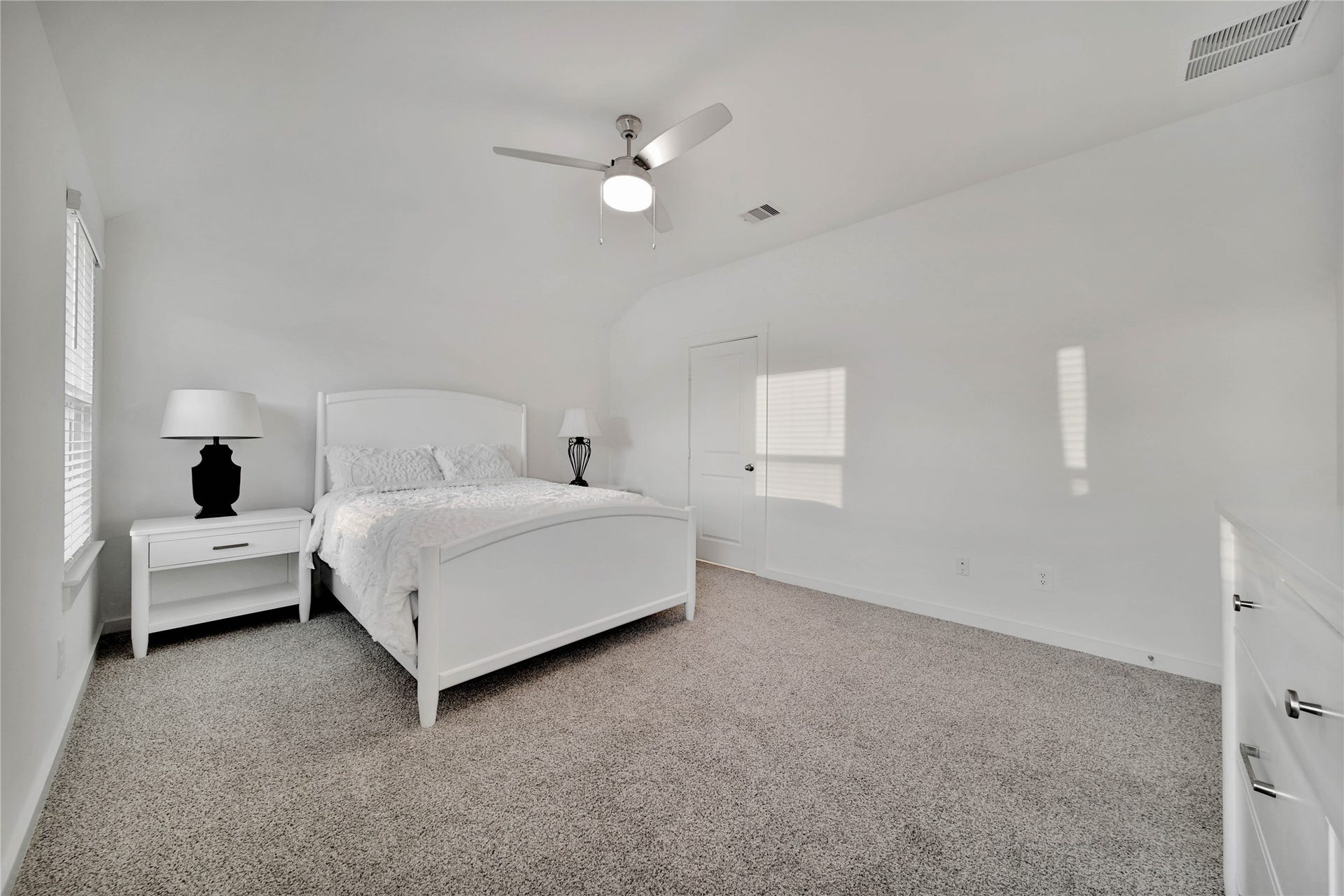 7839 Bel Fiore Drive, Richmond, TX 77406