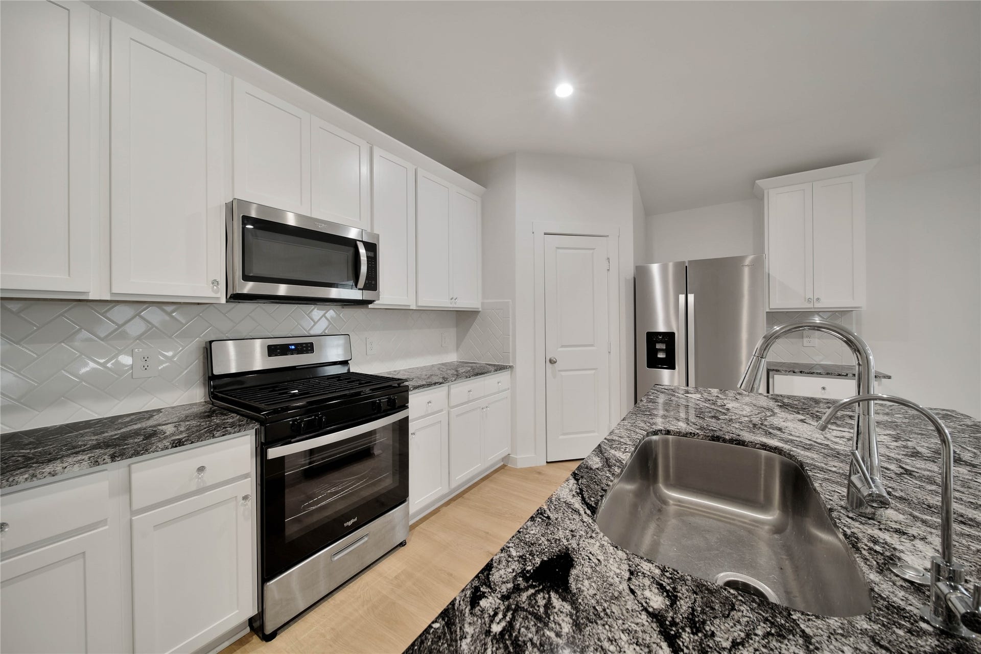 7839 Bel Fiore Drive, Richmond, TX 77406
